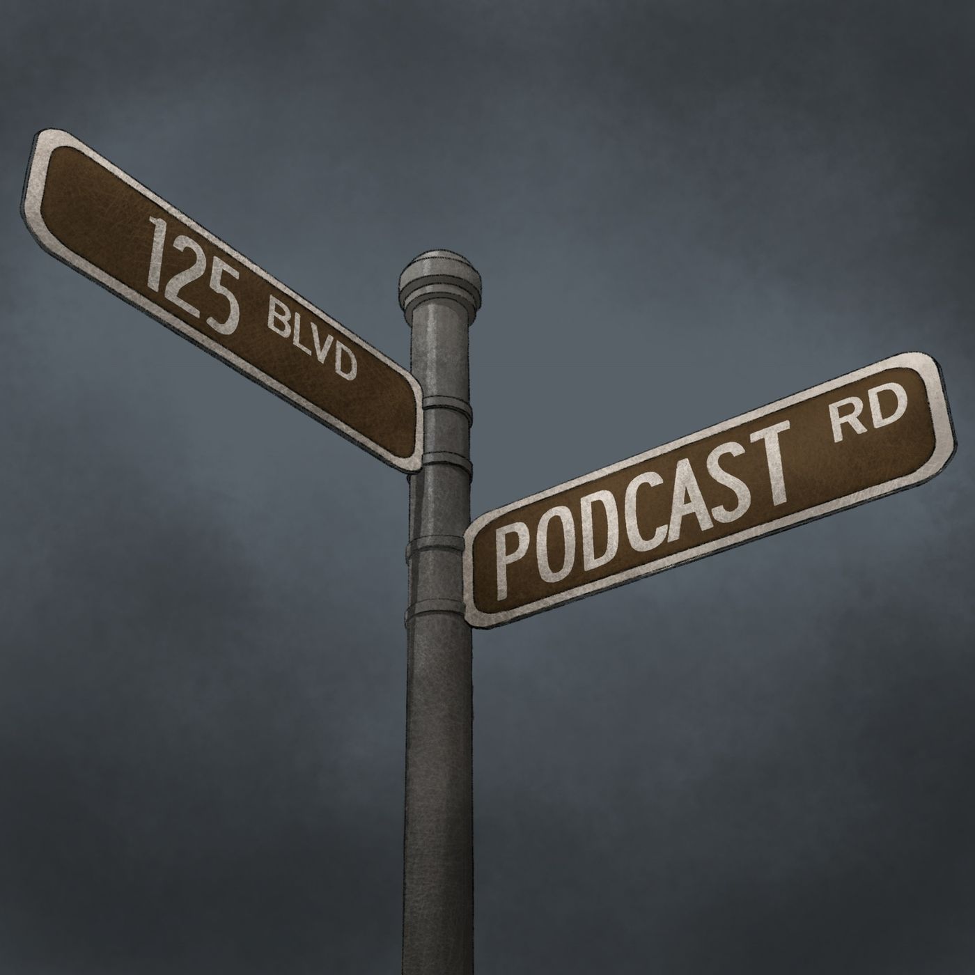 Podcast Image