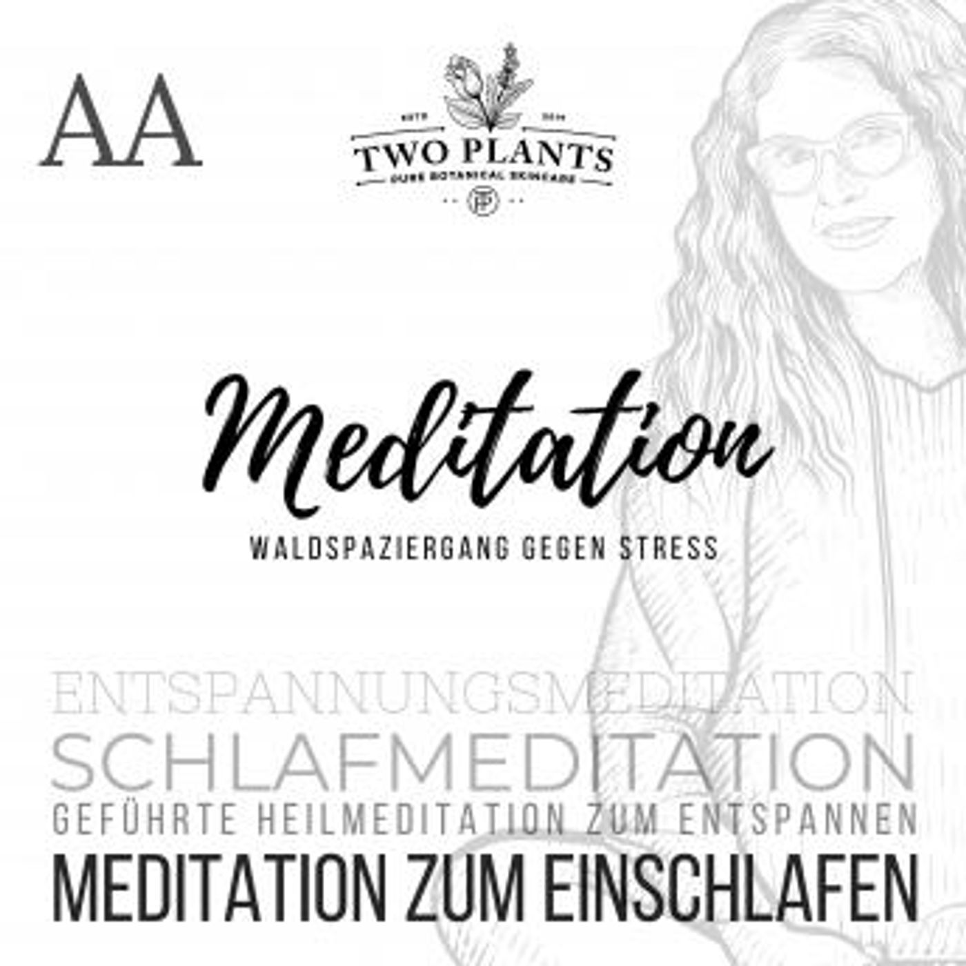 Get Top Full Audiobooks in Health & Wellness, Mindfulness & Meditation