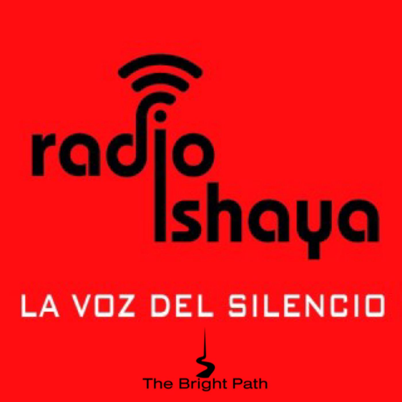 Radio Ishaya