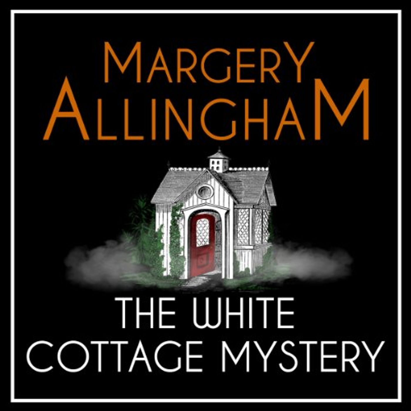 Discover the Libray of Best Audiobooks in Mysteries & Thrillers, Suspense