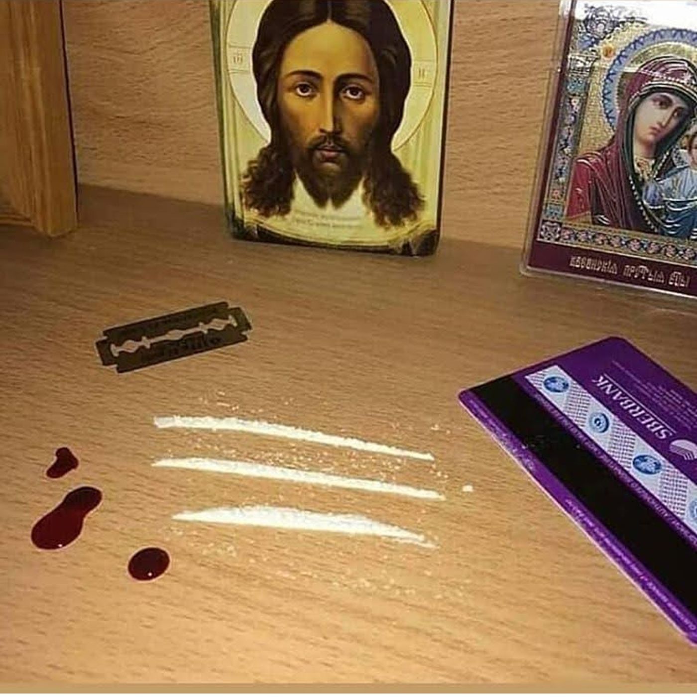 Allam bu yaşamak mı