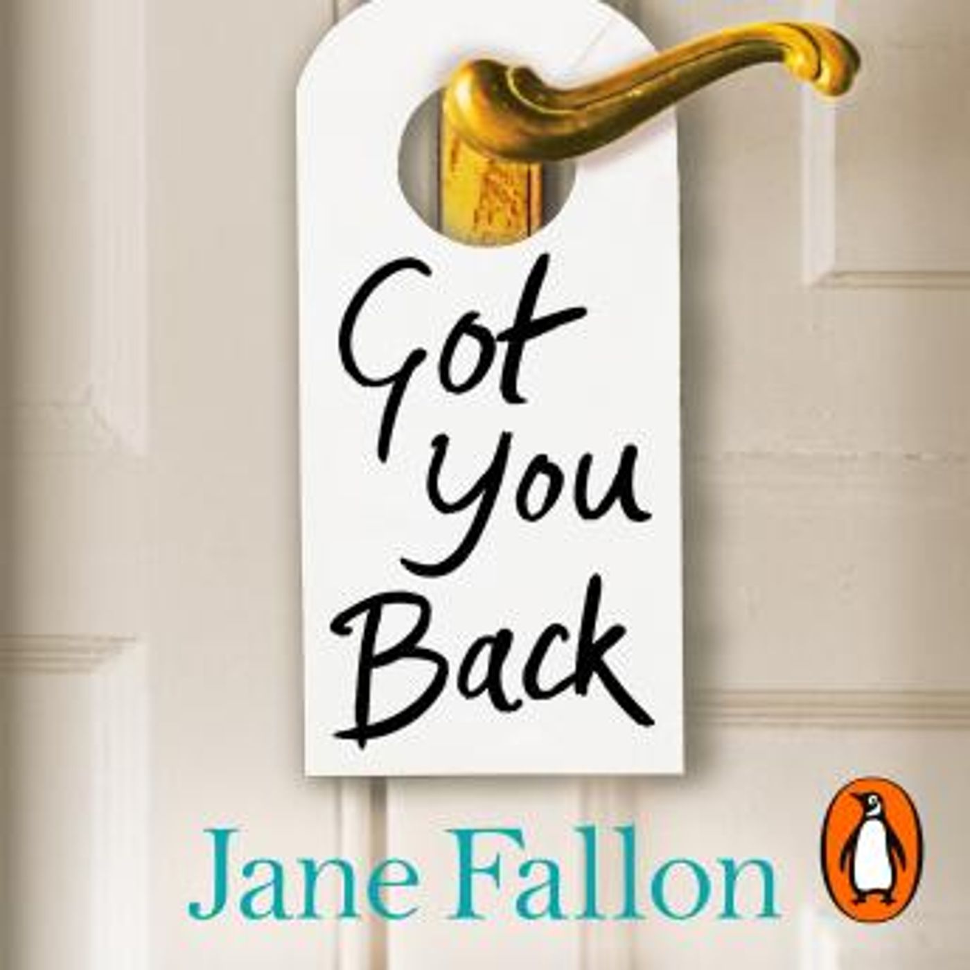 Listen to Trending Full Audiobooks in Fiction, Contemporary Women