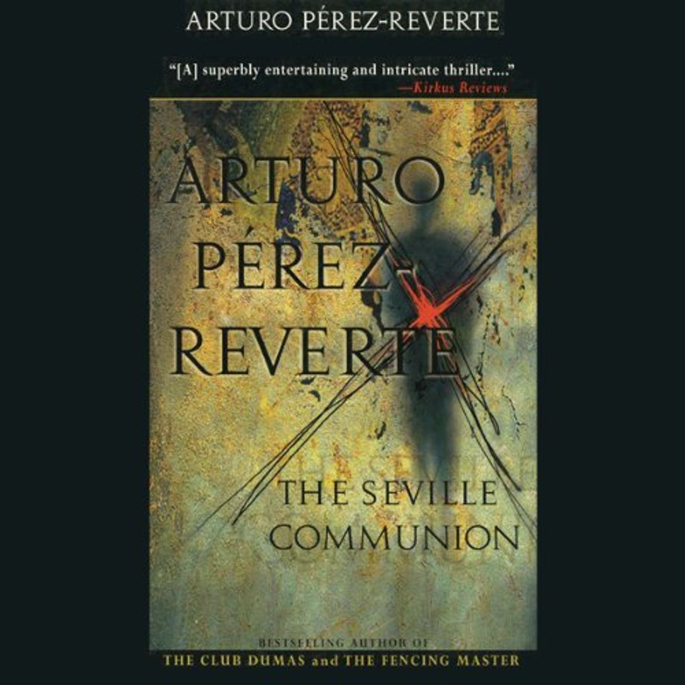 Get Best Audiobooks in Fiction, Horror