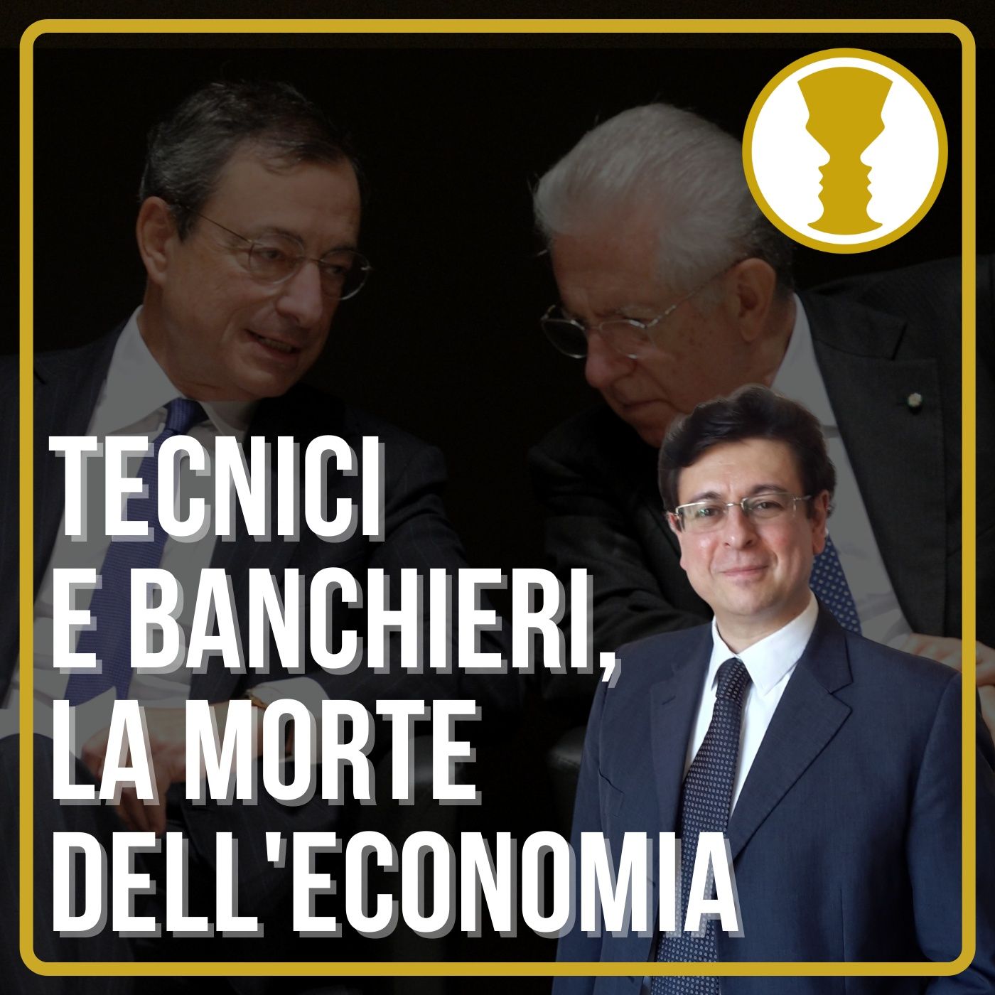 Il Vaso di Pandora