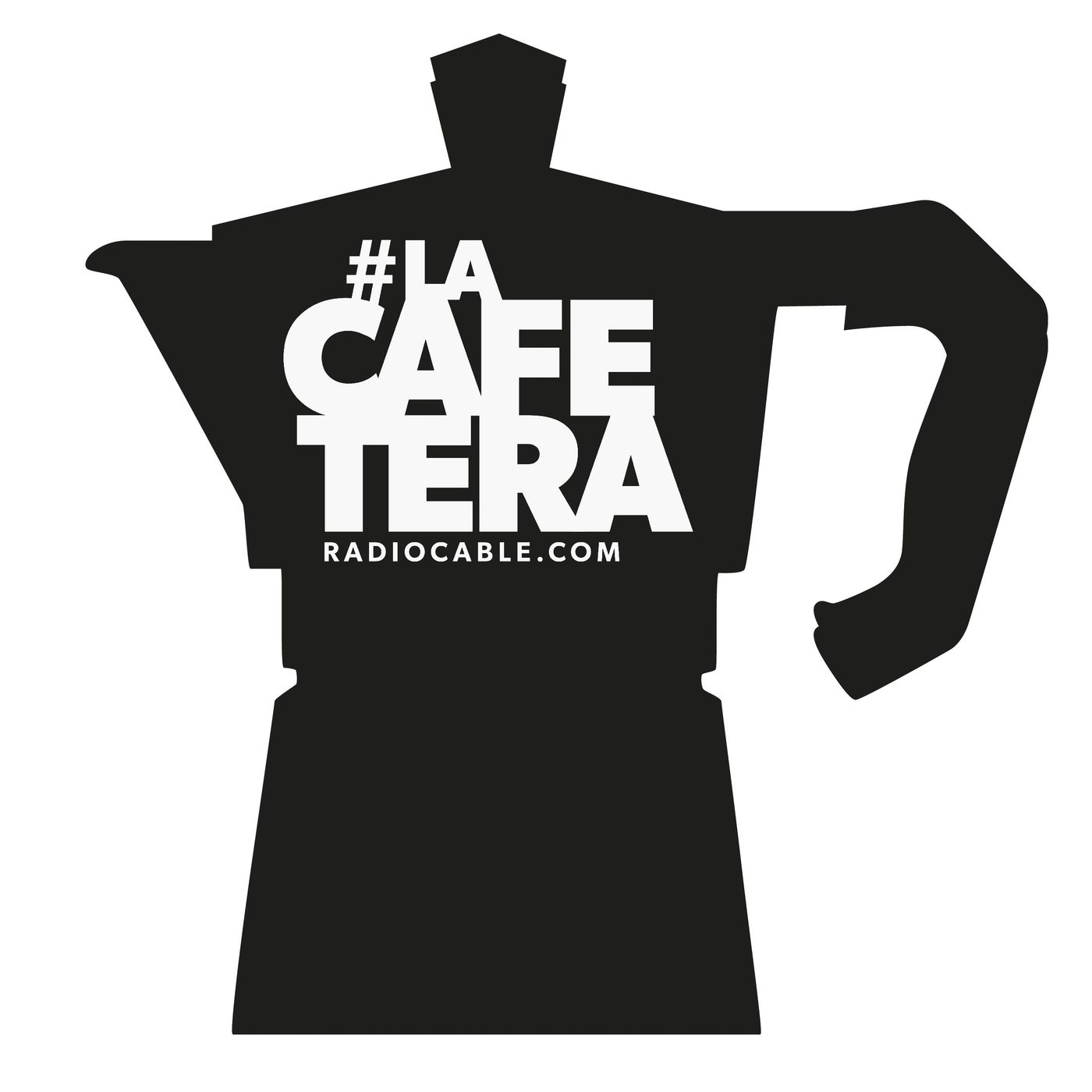 🔴 28.9.2023 – NOTICIAS CAFETERA. LA ACTUALIDAD LA ESCUCHO CADA DÍA EN ESTE PODCAST. PRUEBALO. #LaCafeteraNoEsNo