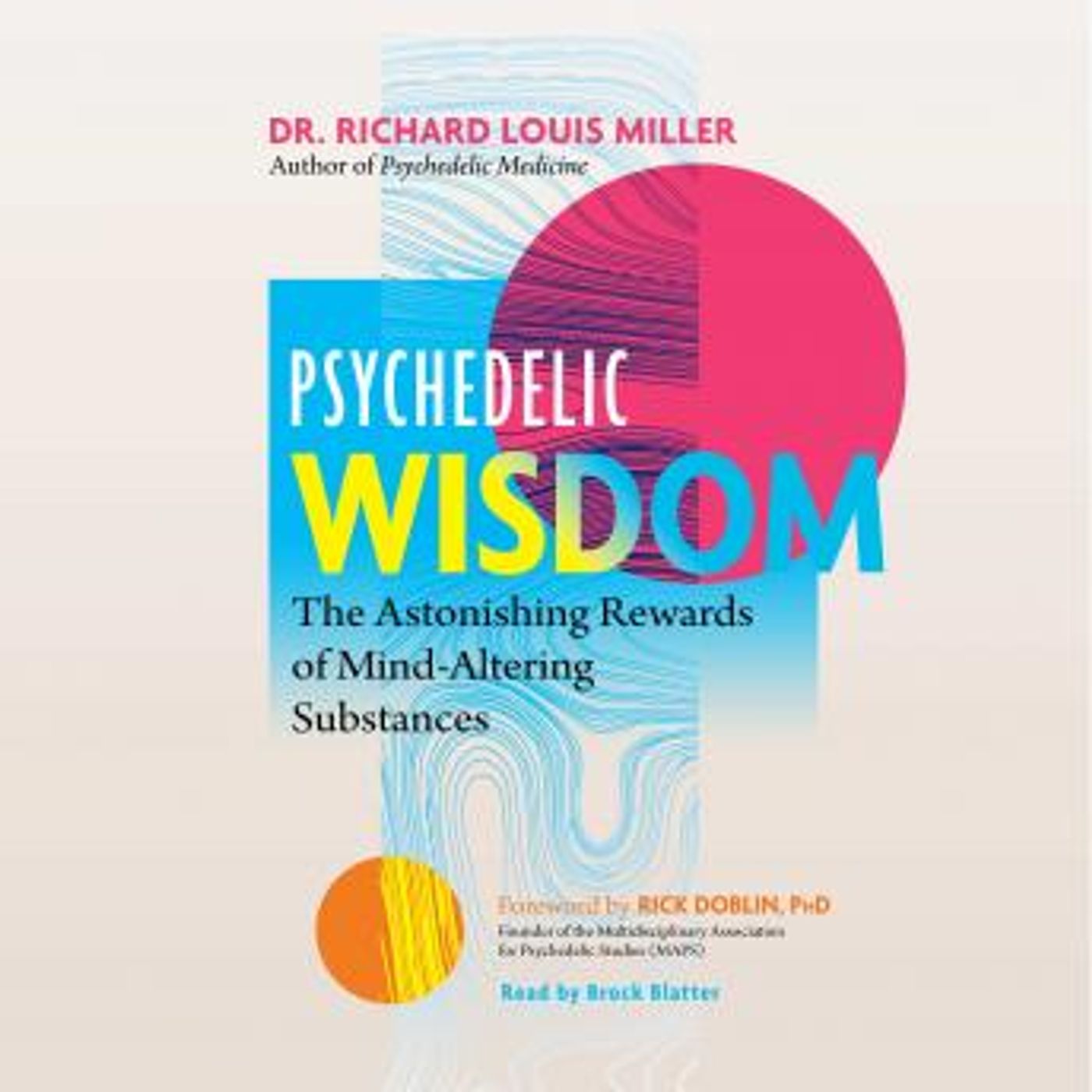 Access Essential Full Audiobooks in Non-Fiction, Social Science