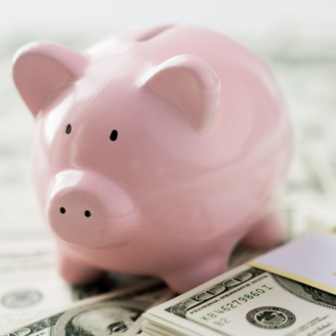 E161: Simple Financial Terms You Need to Know in Your Massage Business