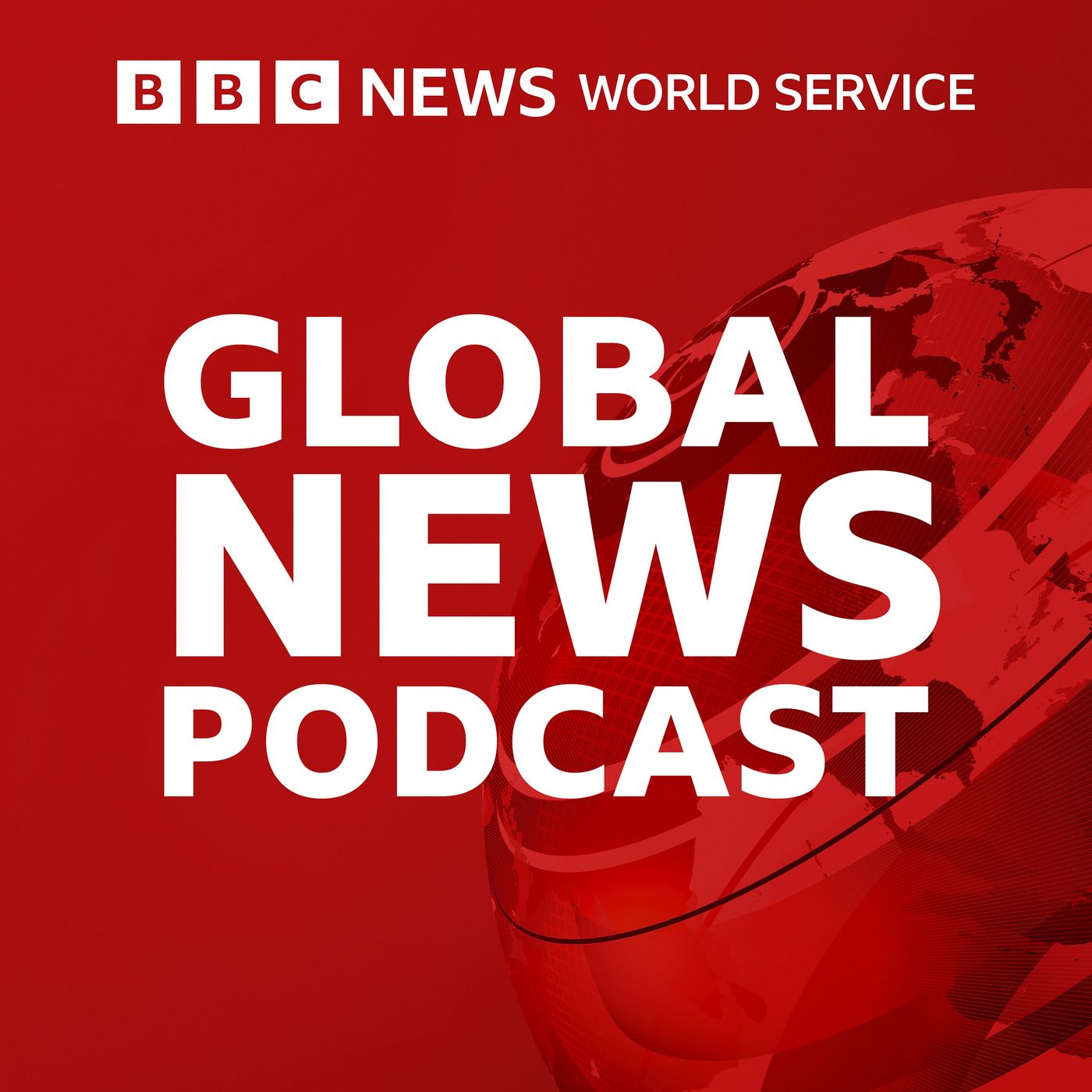 Episode Logo