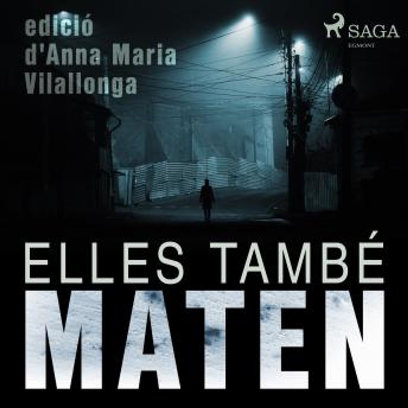 Free Audiobooks in Mystery, Thriller & Horror, Suspense