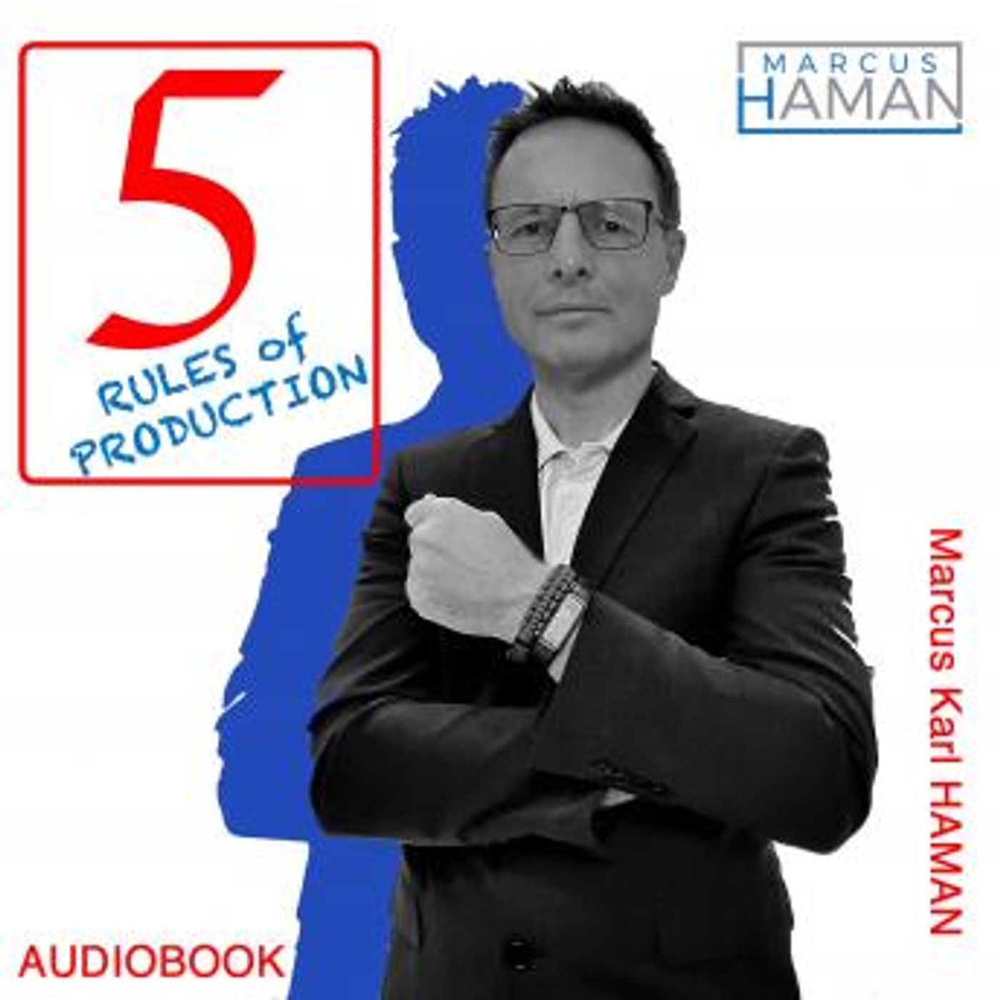 Explore the Latest Full Audiobooks in Business & Economics, Business & Career Development