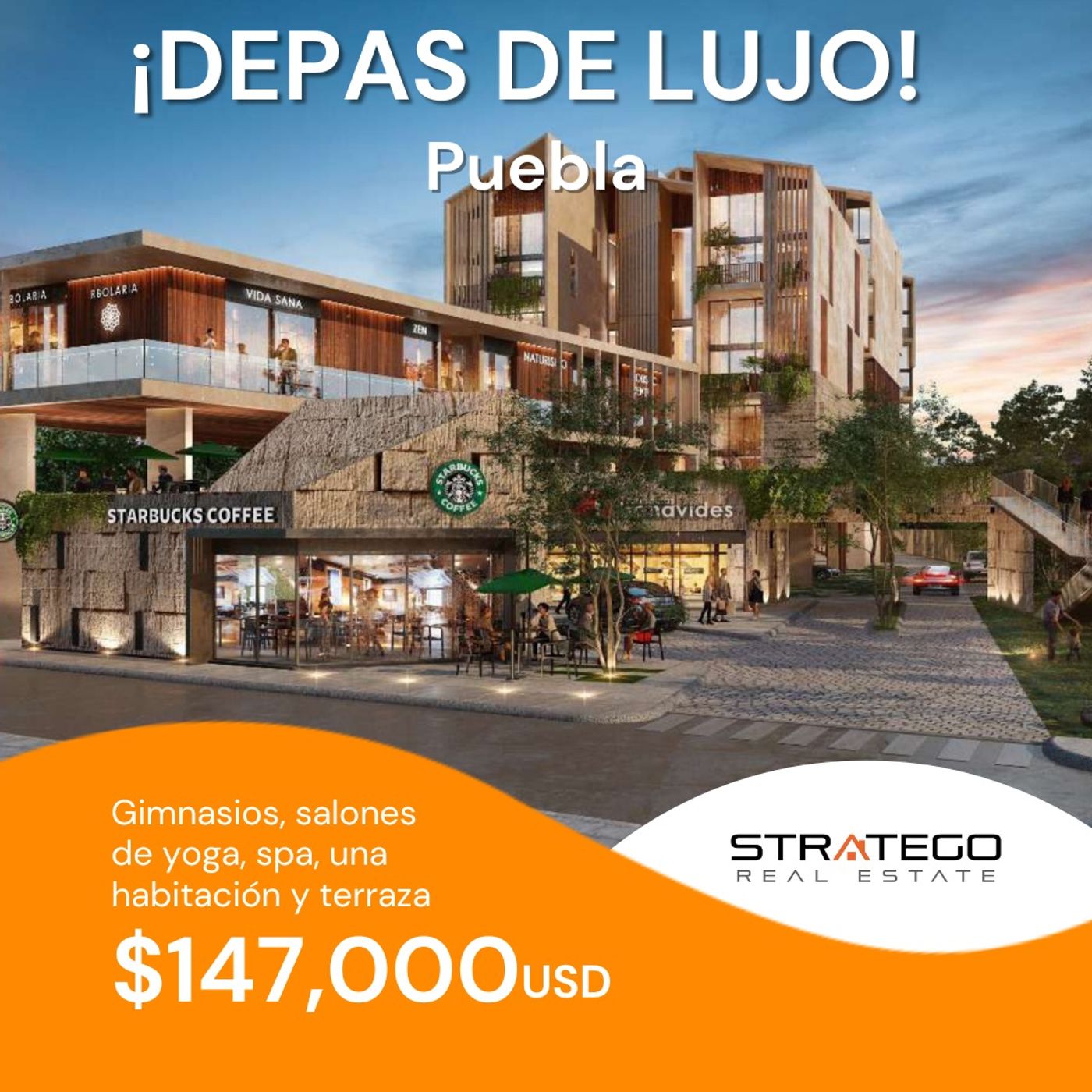 La Noticia con Leticia