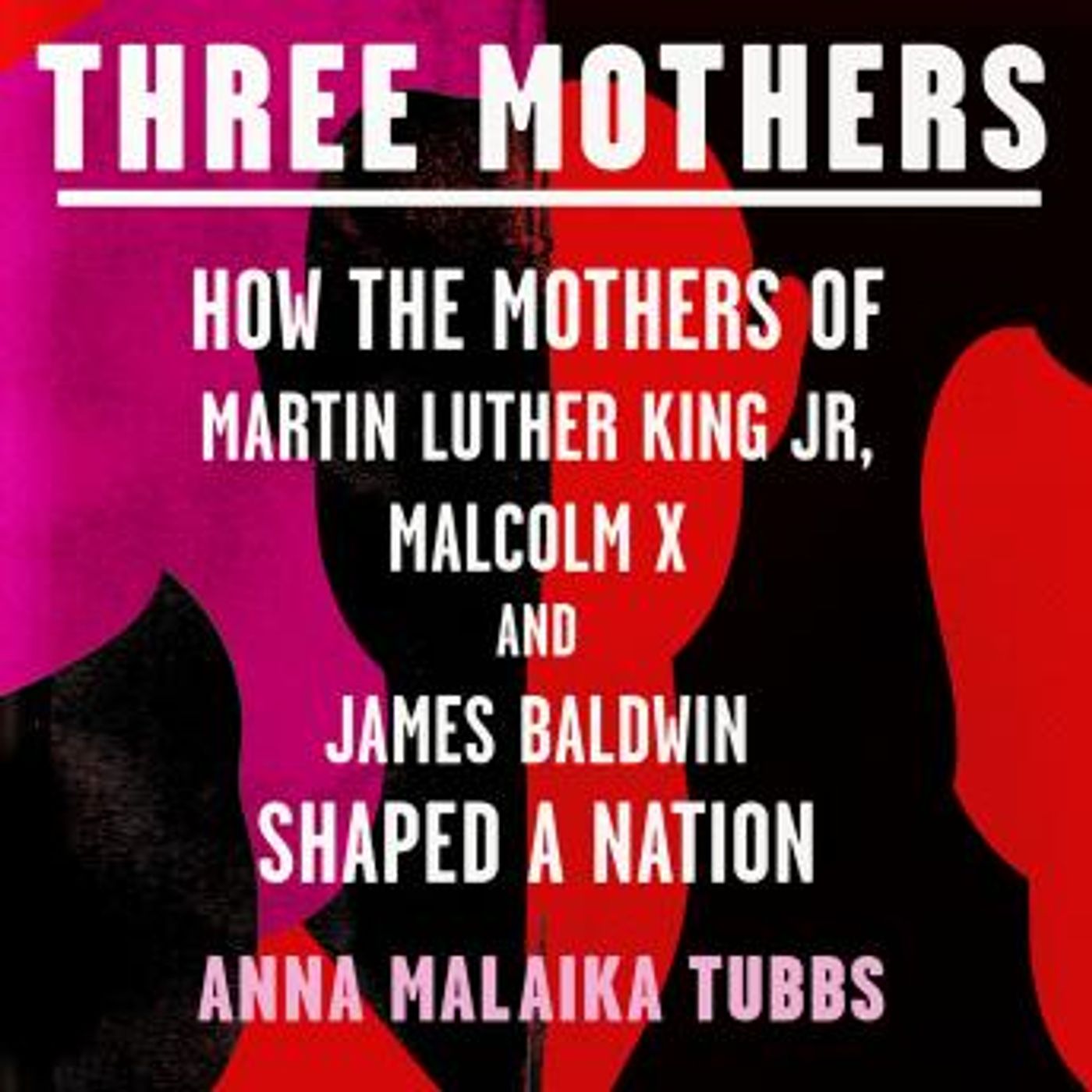 Access Top-Rated Full Audiobooks in History, The Americas