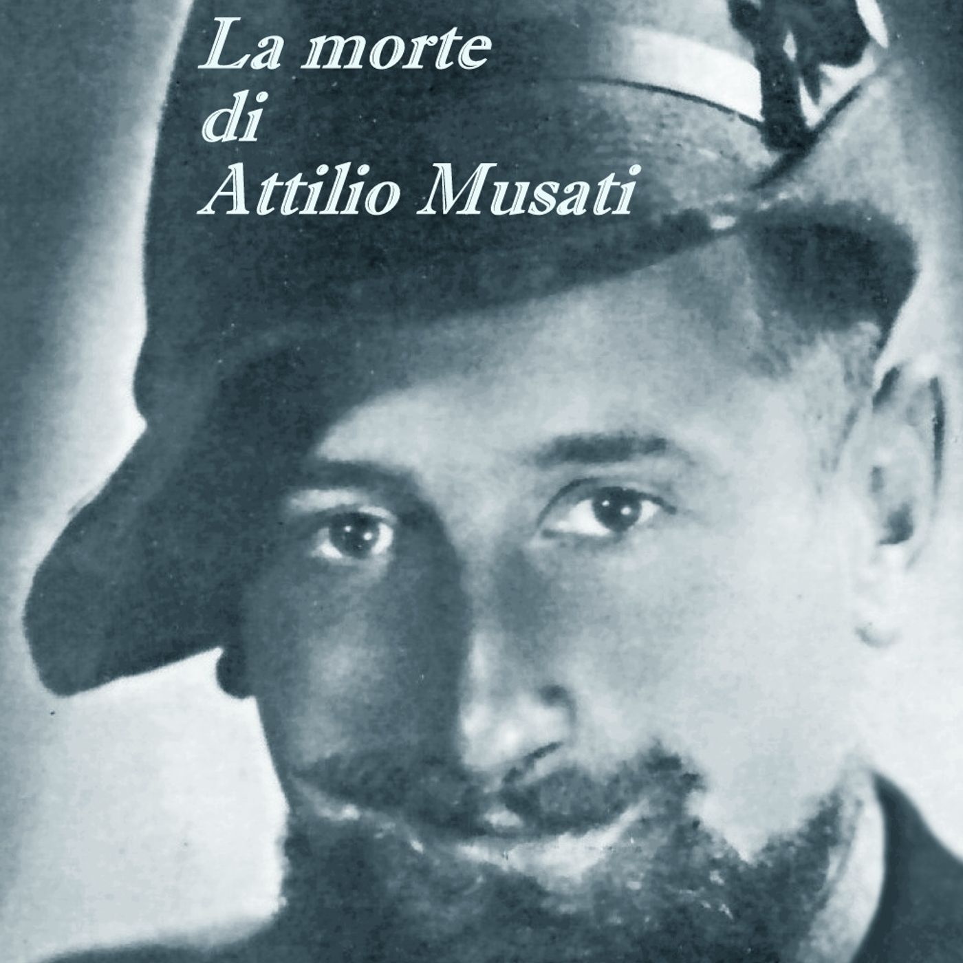 Frammenti di Storia