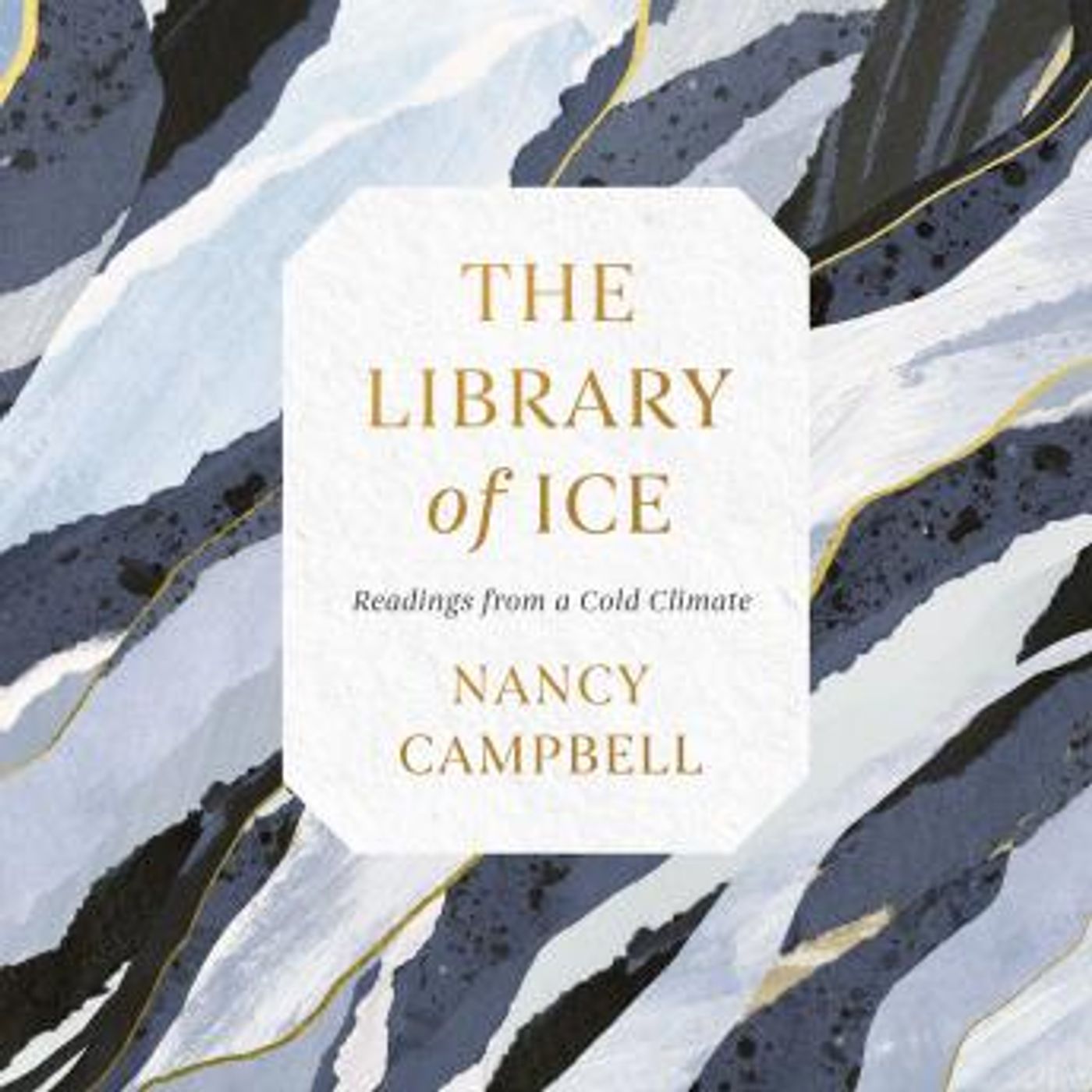 Stream Popular Free Audiobooks in Biography & Memoir, Memoirs
