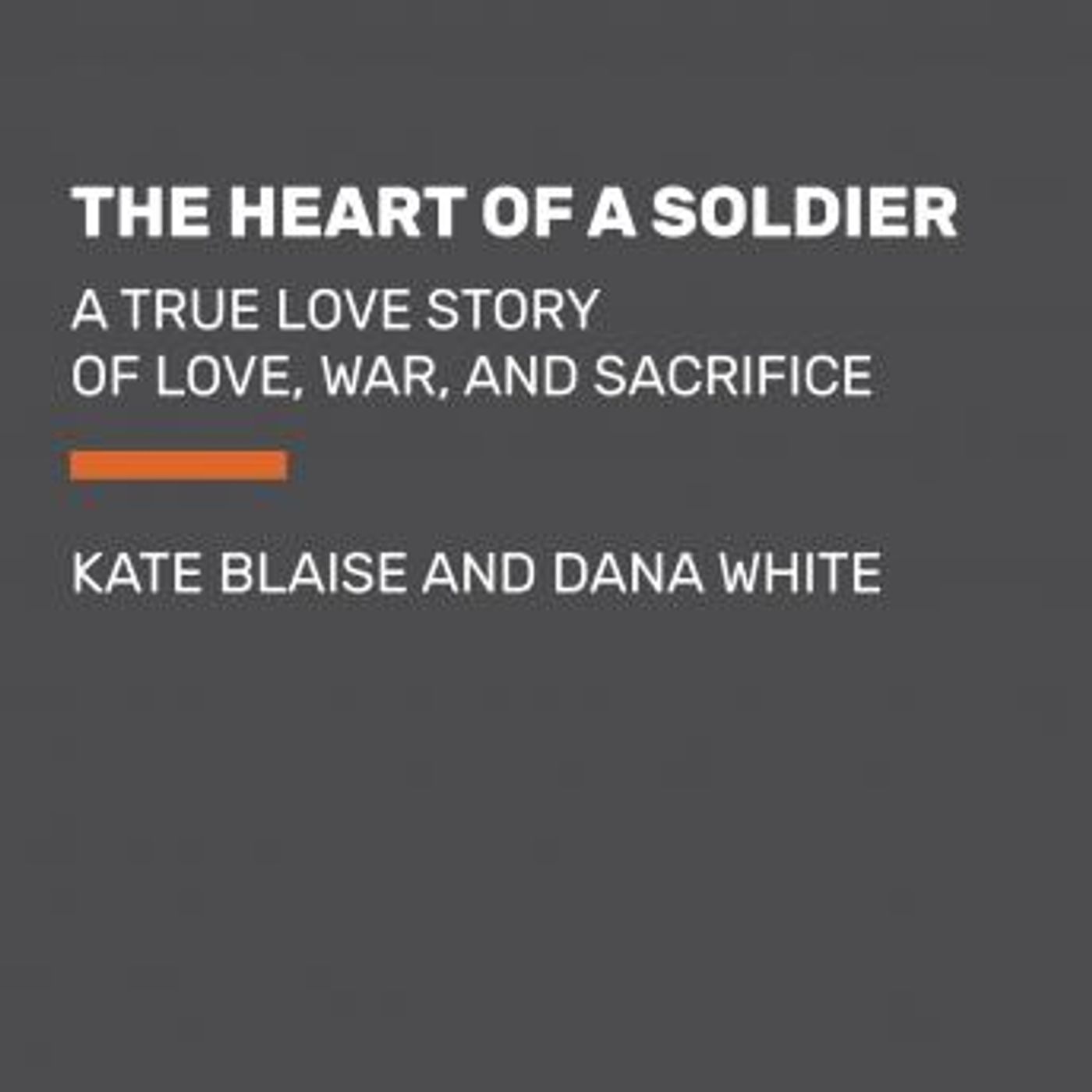 Listen to Audiobooks in Biography & Memoir, Memoirs