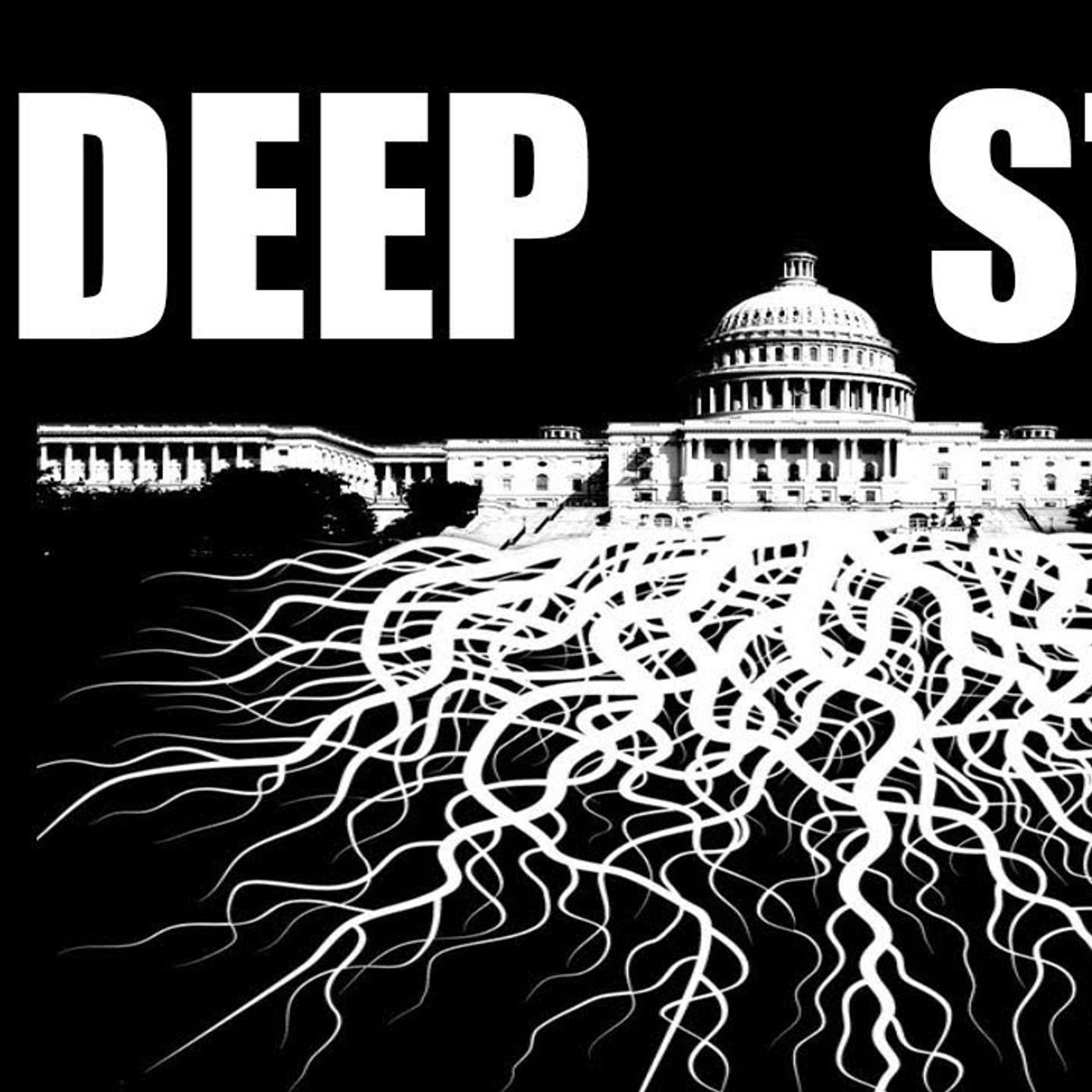 VIRUS DELLA PAURA E  IGNORANZA , DEEP STATE -NWO ,PROGRAMMA SCHIAVITU  UMANITA!!!!! COME SUPERARE QUESTA PROVA PER CONSOLIDARE I NUOVI CIELI episode artwork