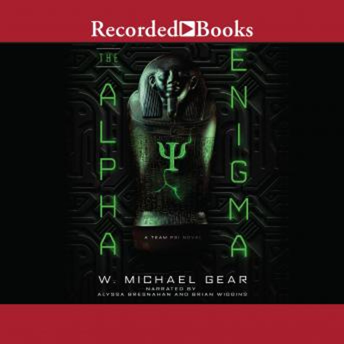 Download Incredible Full Audiobooks in Science Fiction & Fantasy, Science Fiction