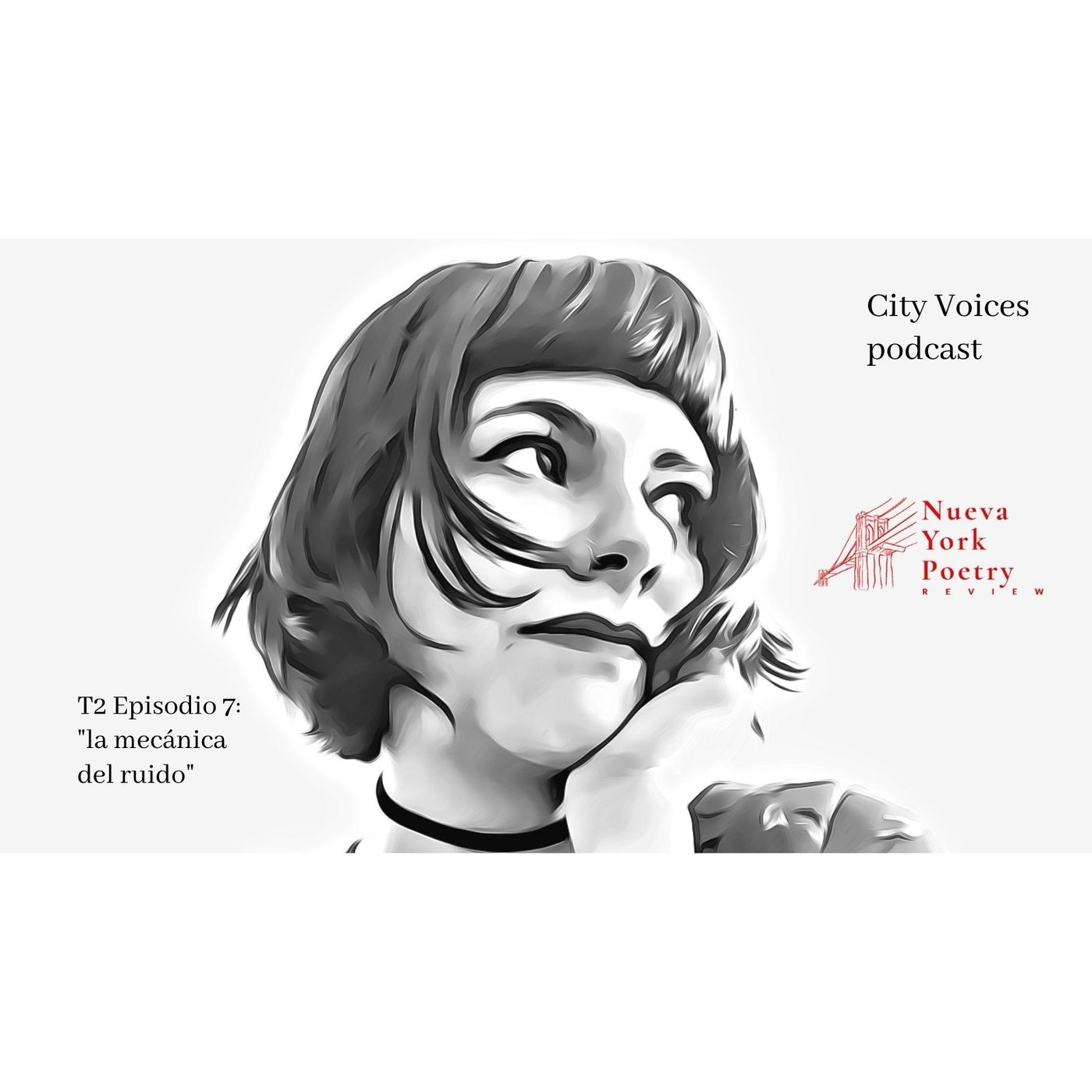 City Voices