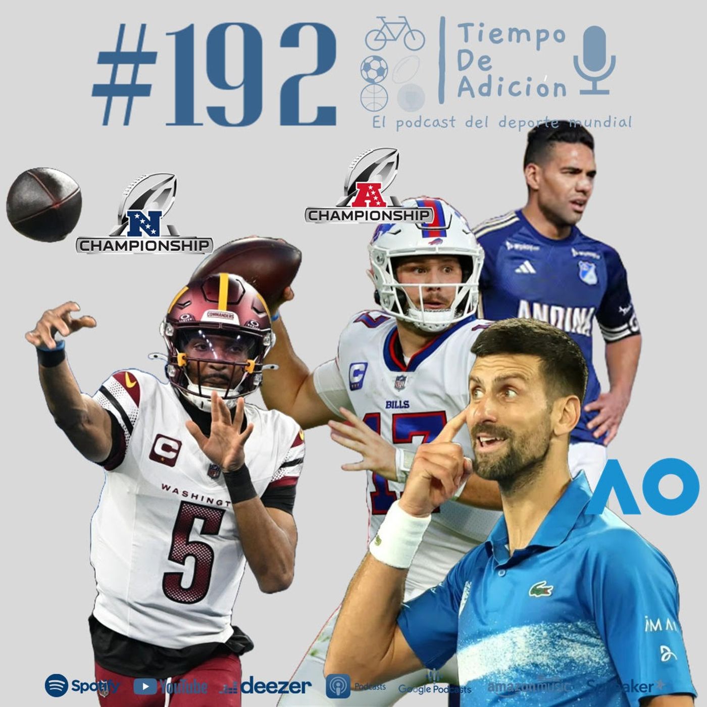Tiempo de Adición