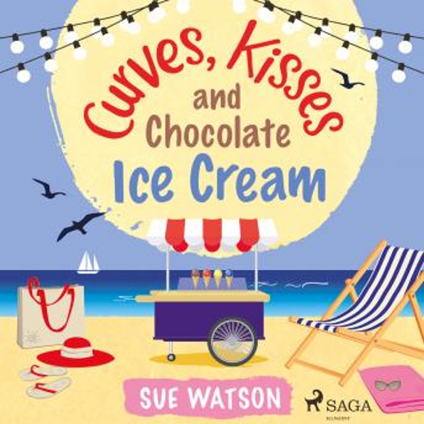 Listen to Best Full Audiobooks in Romance, Modern