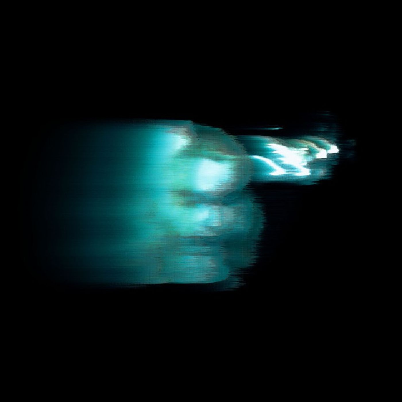 PHOEBE BRIDGERS - LOST WEEKEND episode artwork