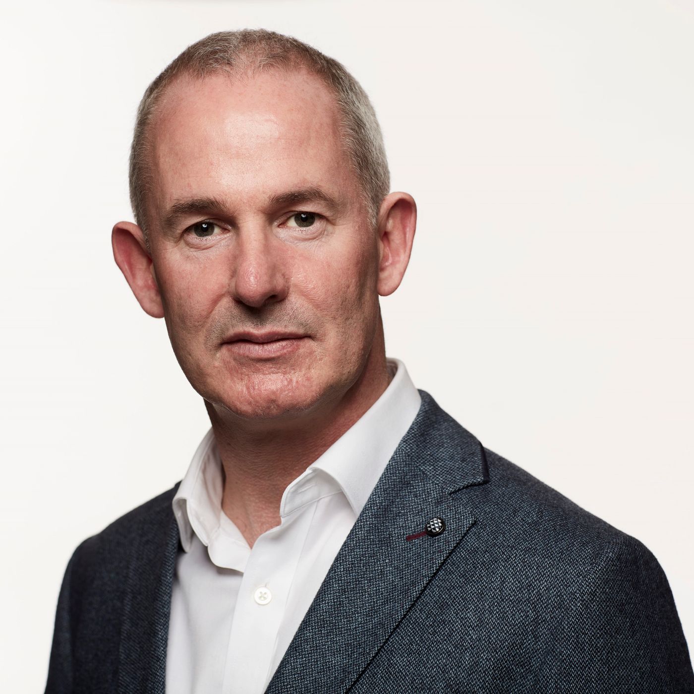 Leadership Insights