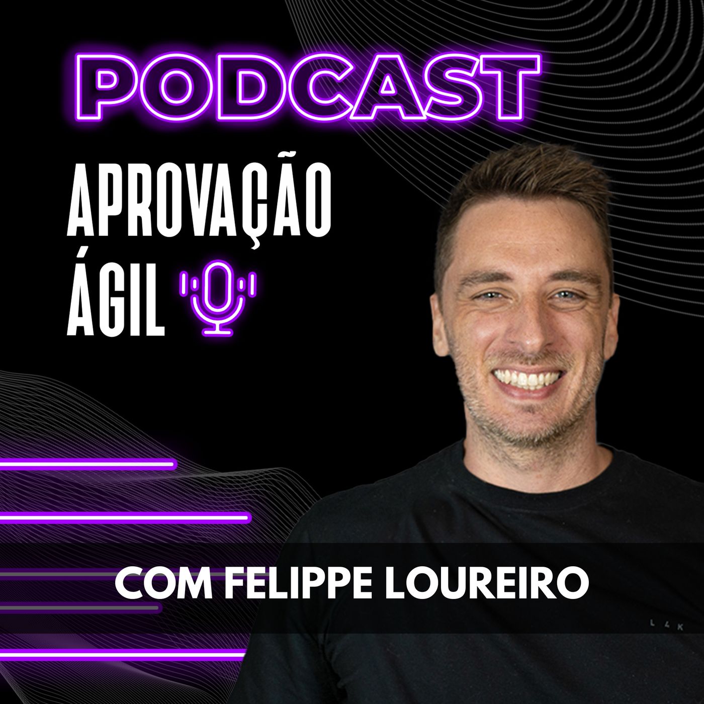 Aprovação Ágil: Como Passar Em Concursos