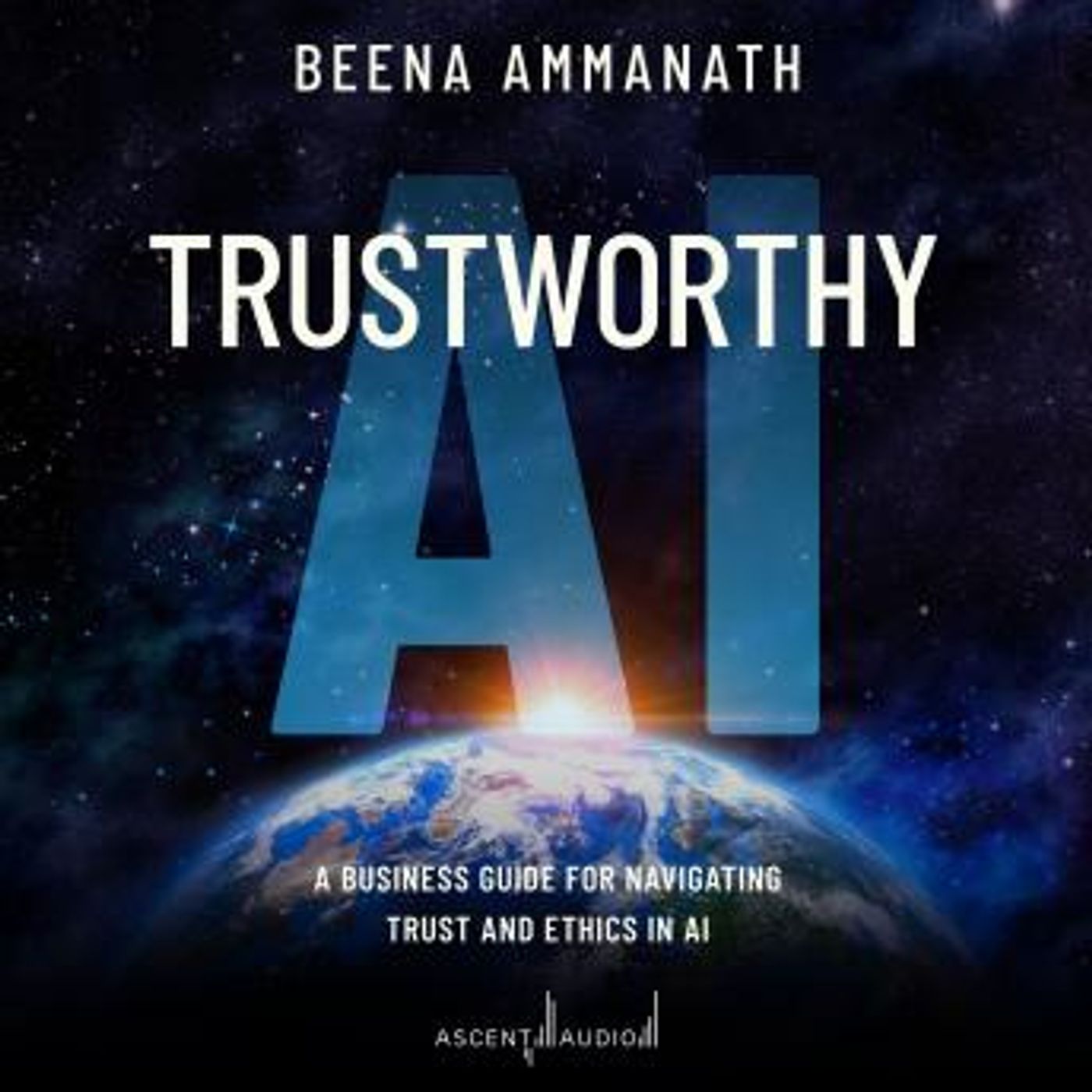Grab the Essential Full Audiobooks in Non-Fiction, Computers & Technology