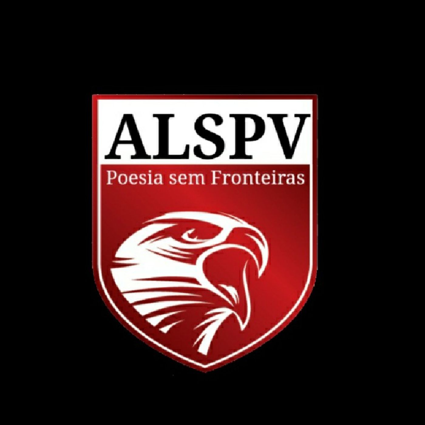 PROGRAMA 38- ALSPV episode artwork