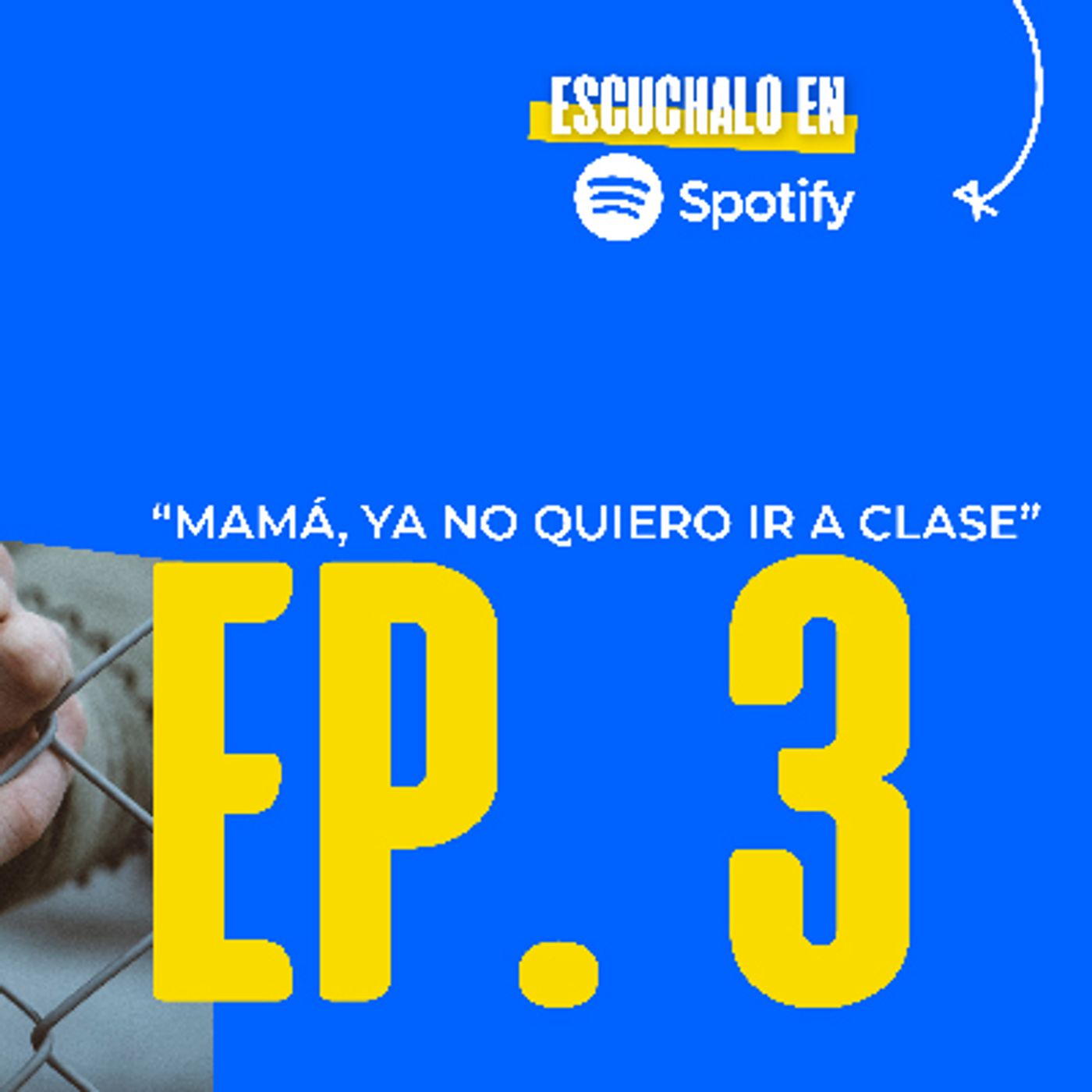 Cosas Que No Me Enseñaron en la Escuela