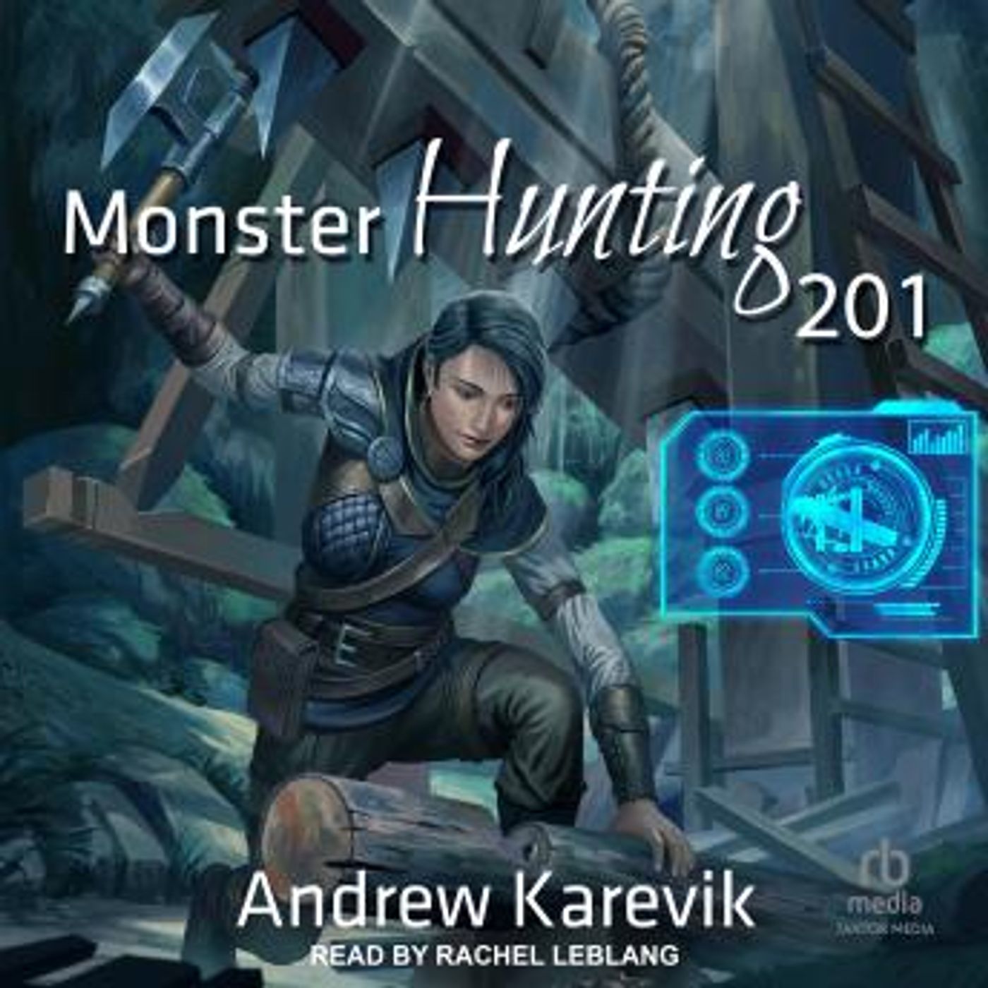 Download Best Full-Length Audiobooks in Science Fiction & Fantasy, Apocalyptic & Dystopian