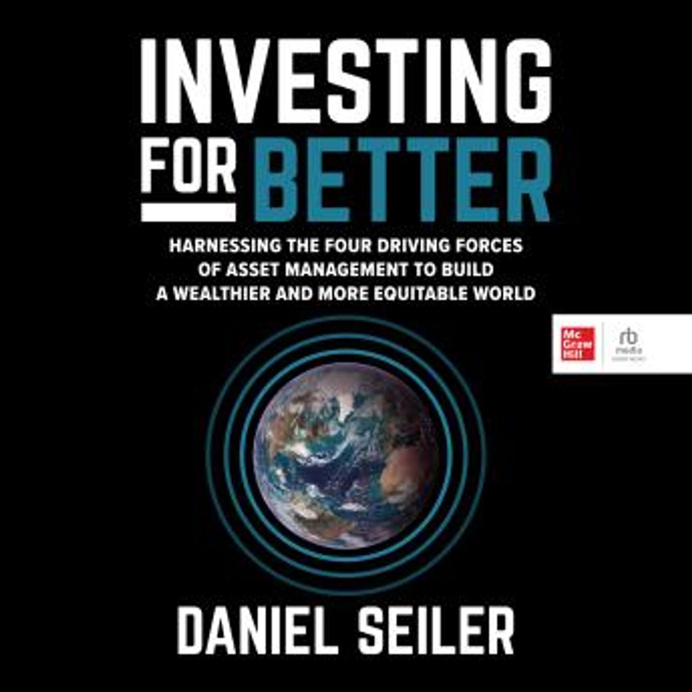 Download High-Quality Full Audiobooks in Business & Economics, Business & Career Development