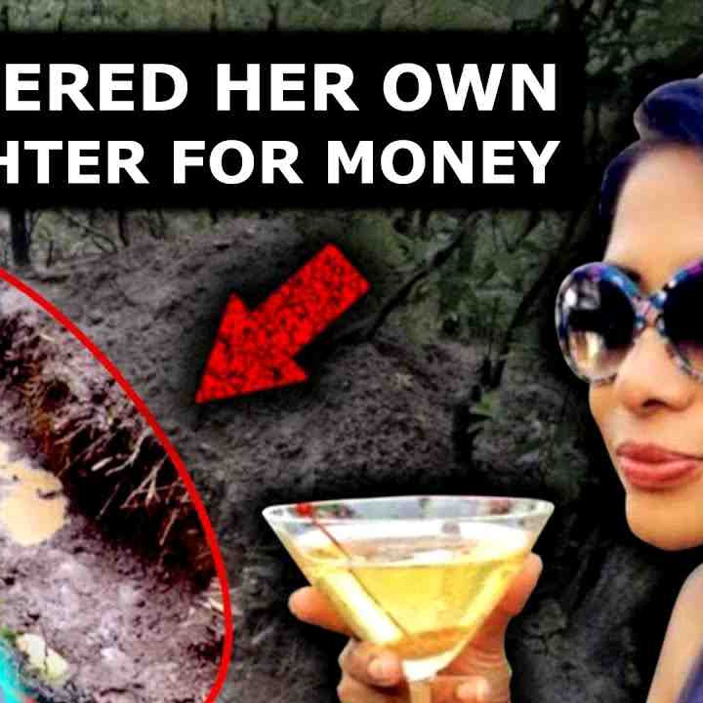 EVIL Mother_s Family Secrets Exposed After Murdering Her Own Daughter episode artwork