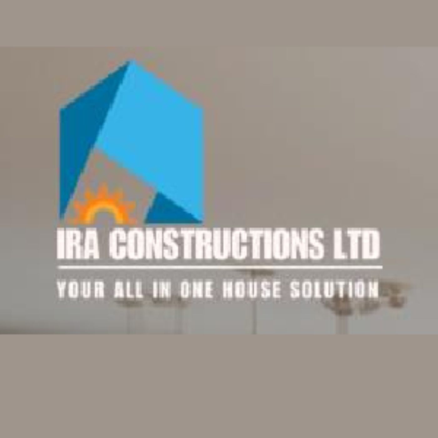 IRA Constructions