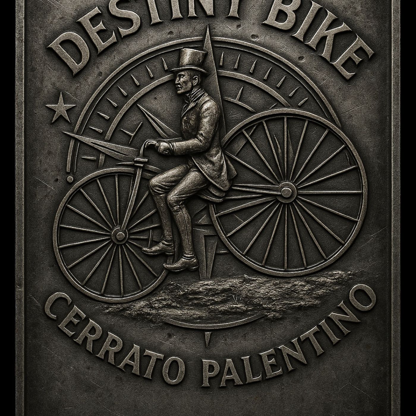 Destino 41