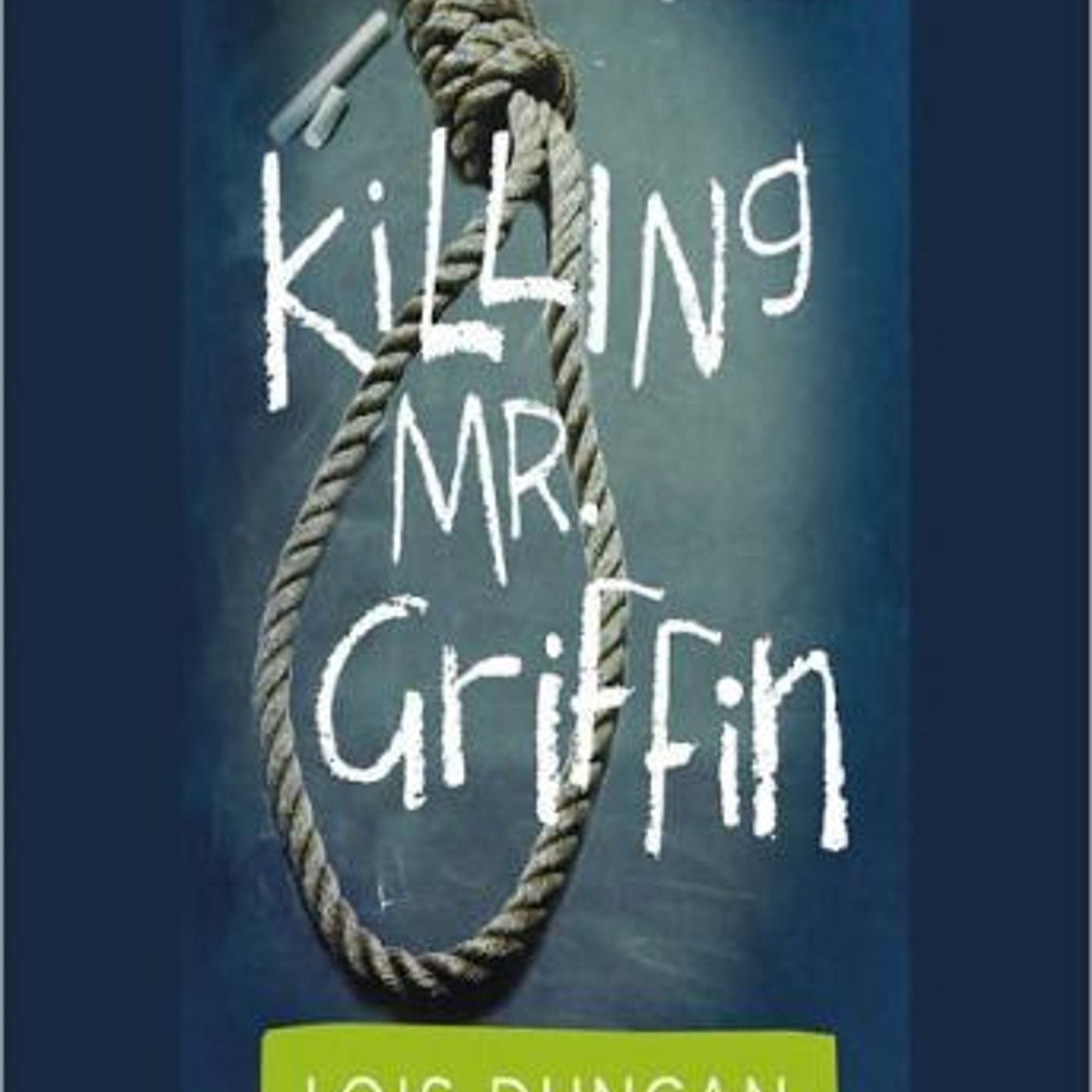 Unlock Top Full Audiobooks in Teen & YA, Mystery & Thriller