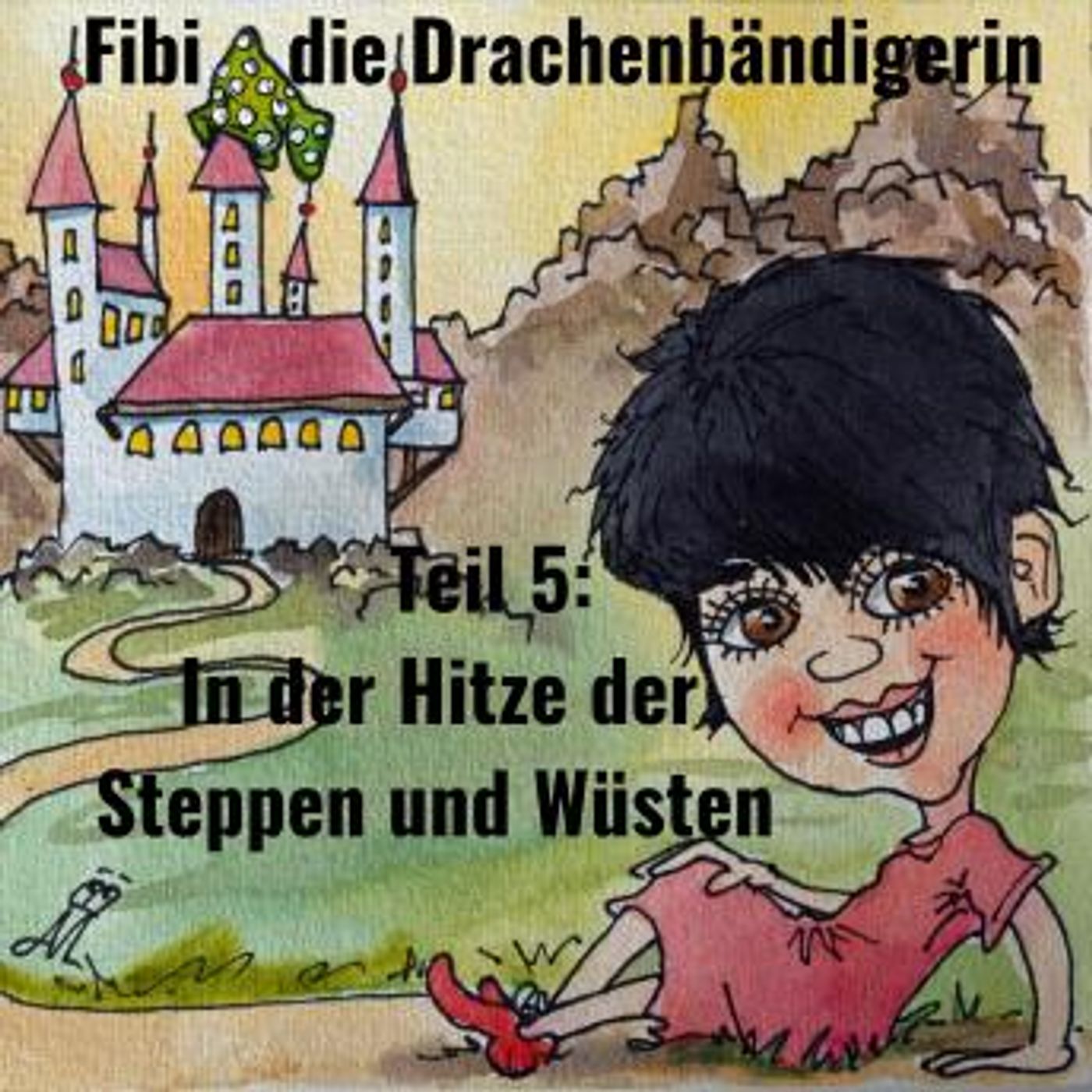 Listen to Full Audiobooks in Non-Fiction, Current Affairs, Law, & Politics