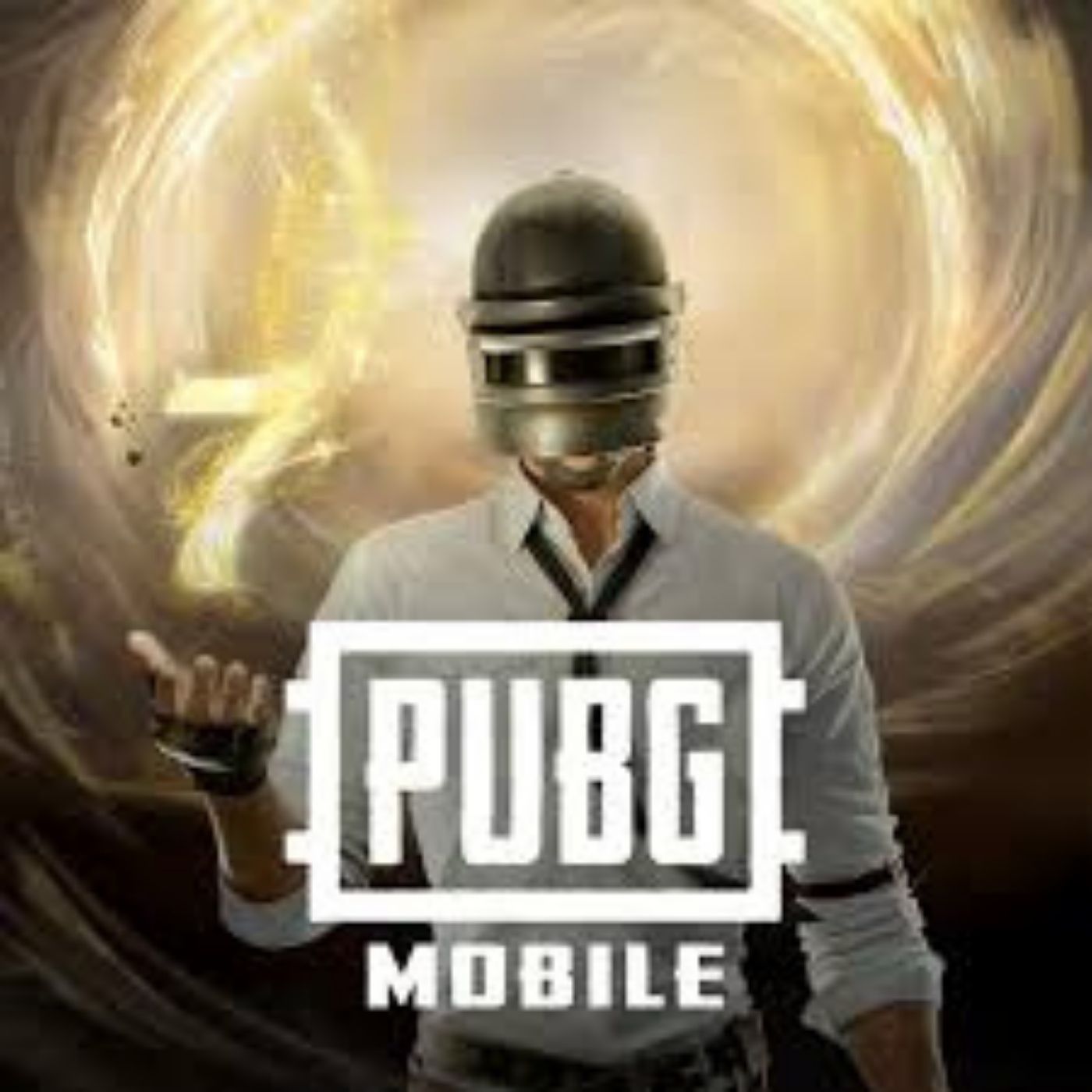 PUBG Mobile! Shan and Rock, two PUBG-lovers, share their embarrassing and hilarious gaming stories—from getting knocked over by a bot to bur
