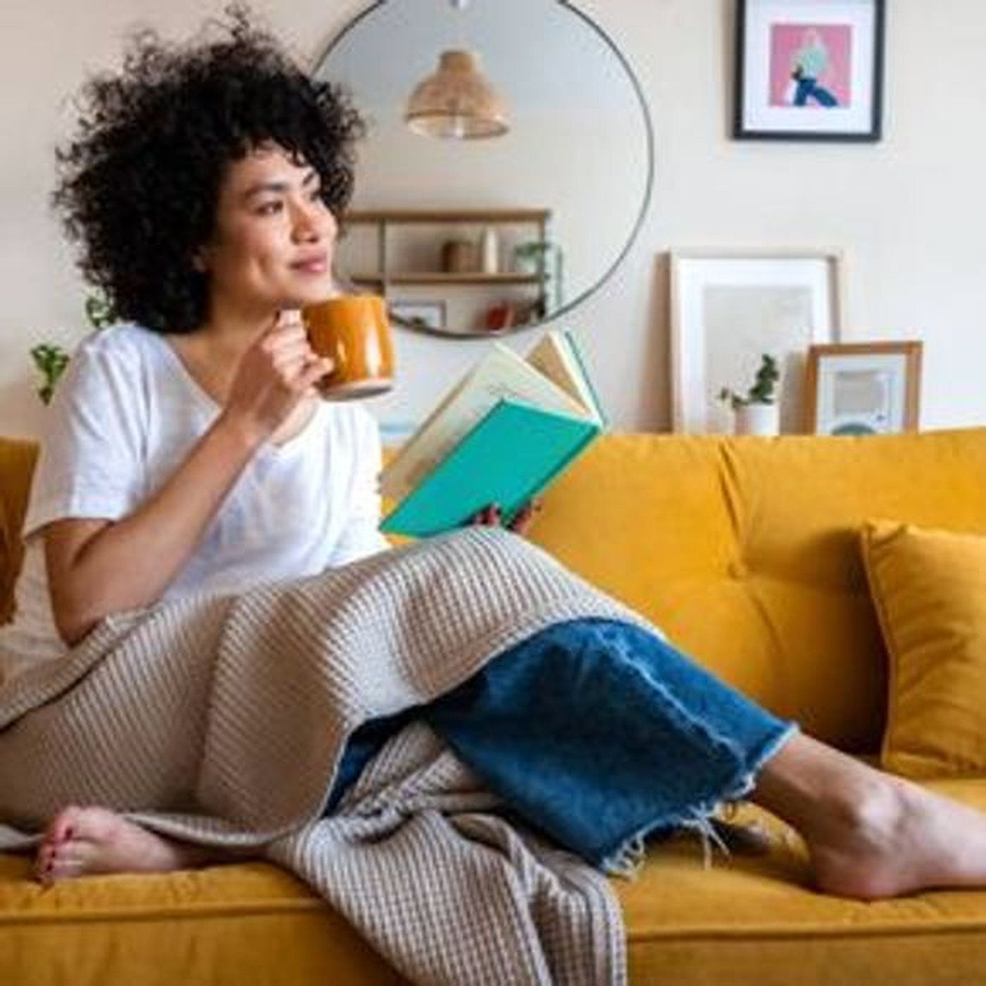 Why Indoor Air Quality Testing is Essential for a Healthier Home – Discover the Benefits Today episode artwork