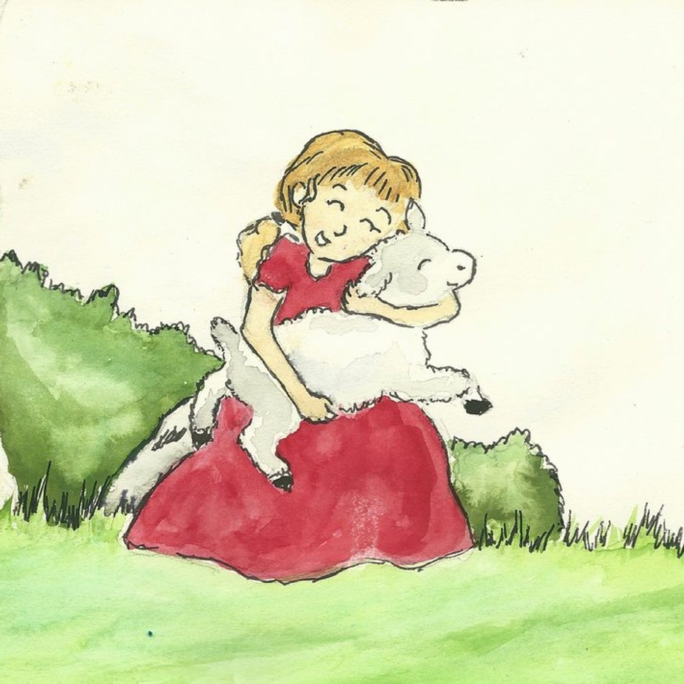 Cassandra Granados\'s tracks