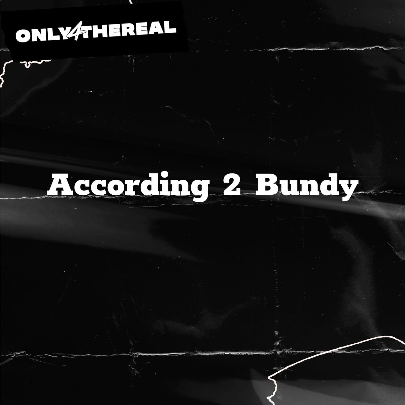 According 2 Bundy