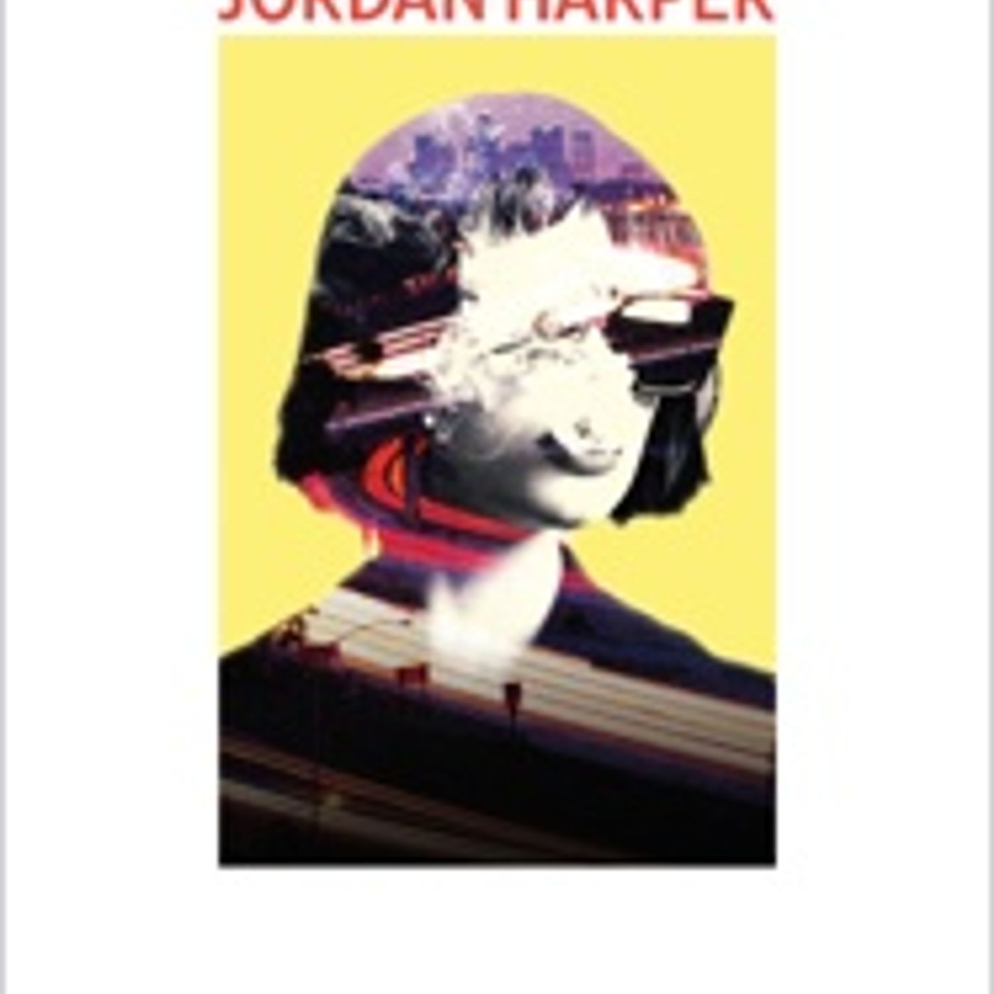 Libro leer en linea - es90320203