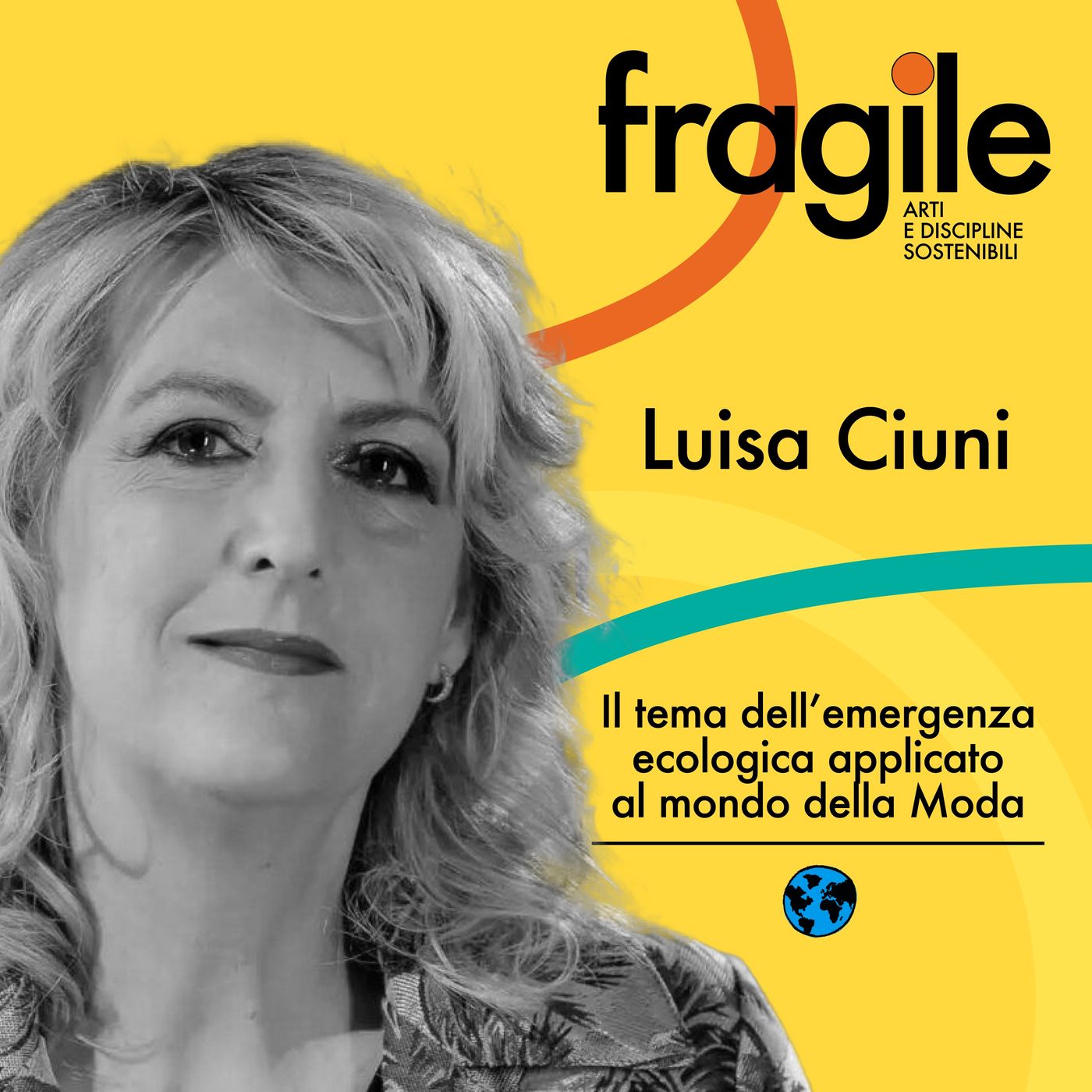 Fragile Festival