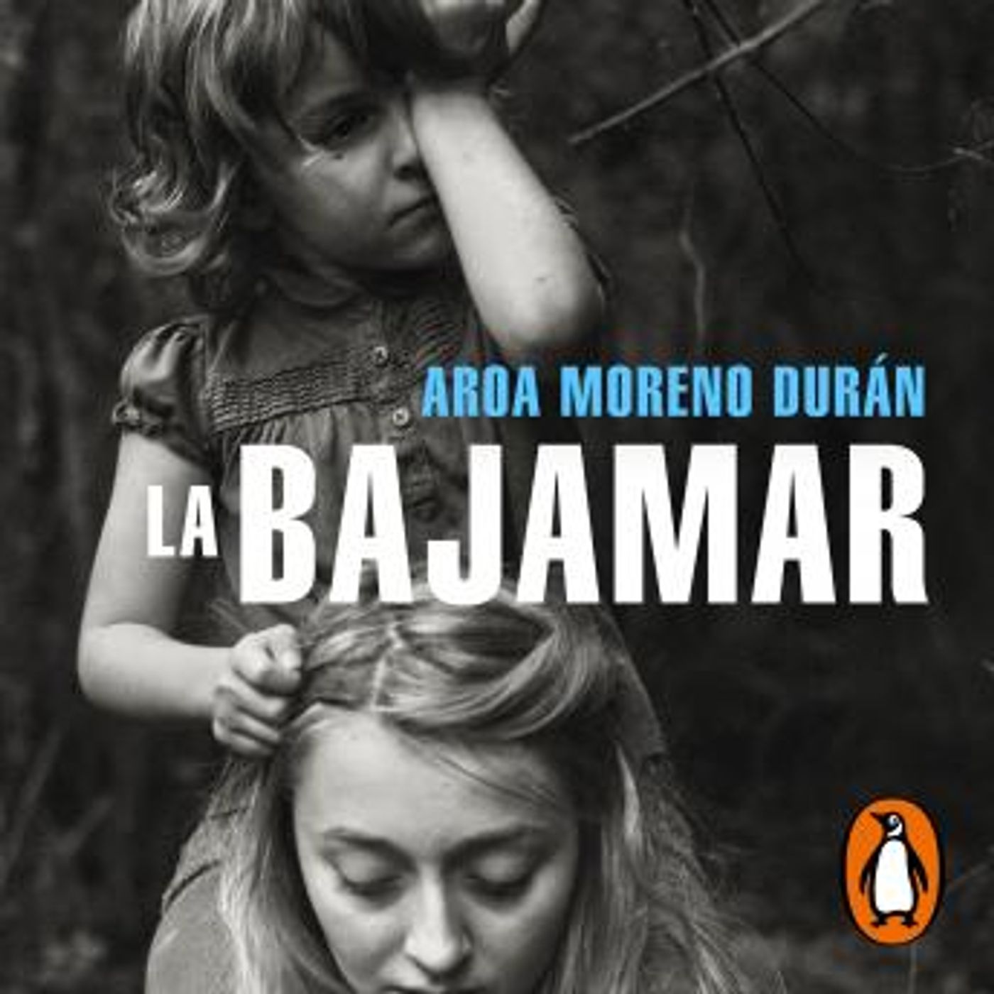Get Top Full Audiobooks in Fiction, Drama