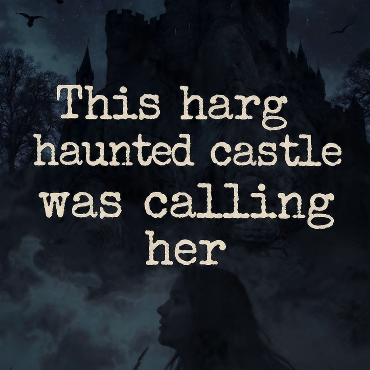 This-haunted-castle-was-calling-her-Campfire-Stories-with-Mr