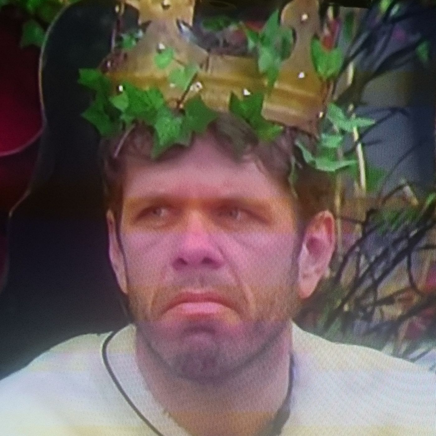 CBB 2015: Crown Tools episode artwork