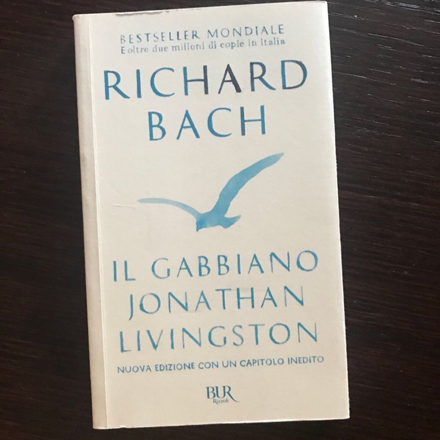 BookGianco