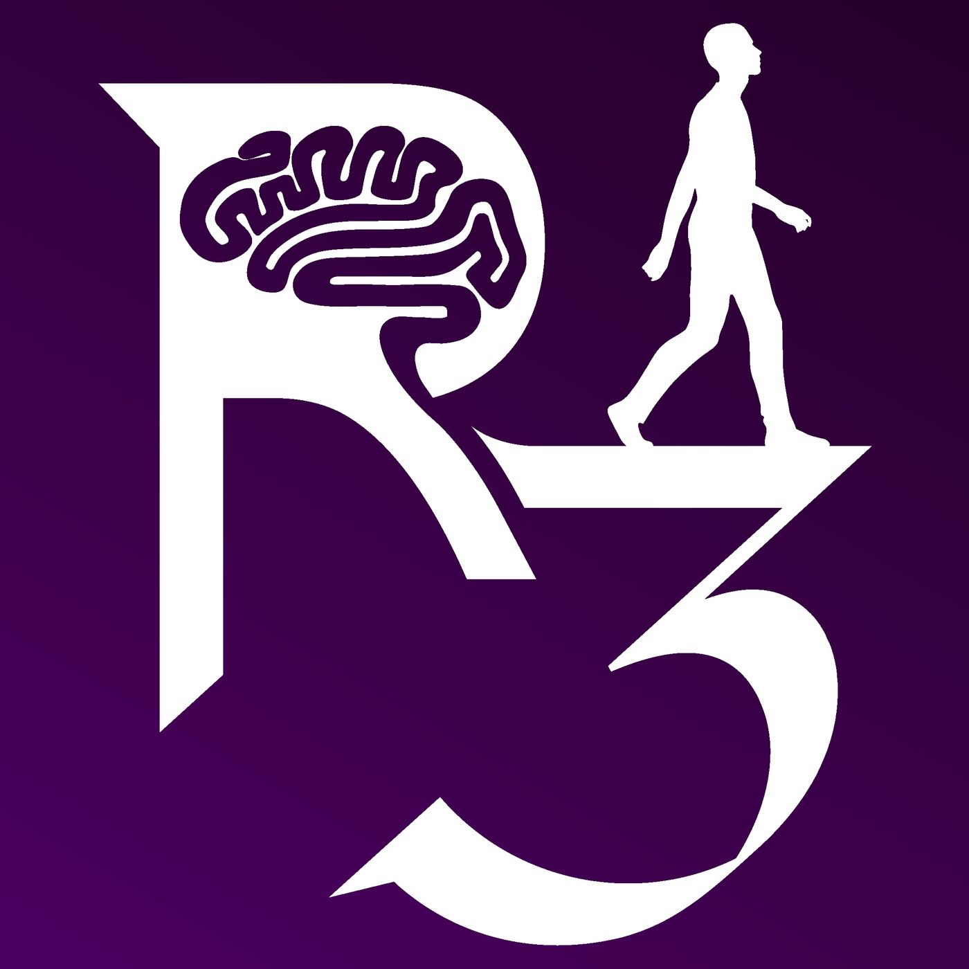 The Redirect Regroup Refocus Podcast