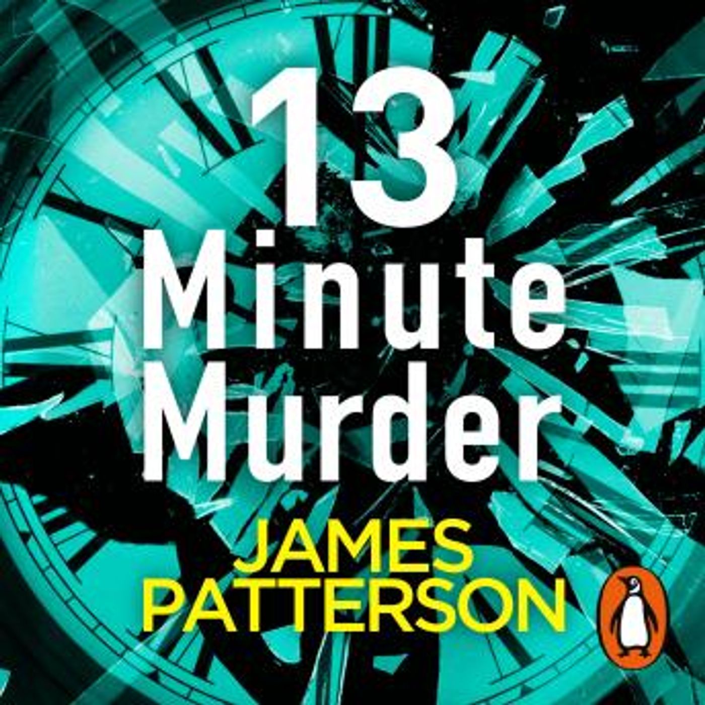 Download Best Full-Length Audiobooks in Mystery, Thriller & Horror, Suspense