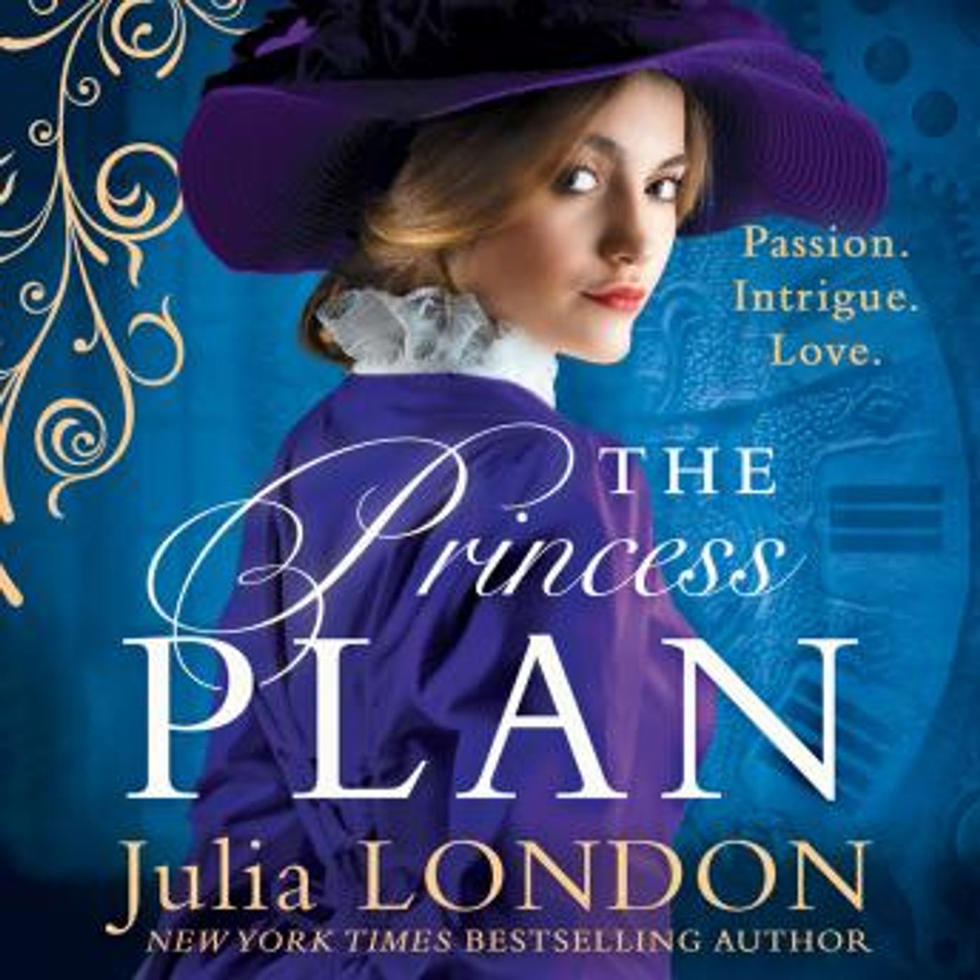 Free Audiobooks in Romance, Mystery